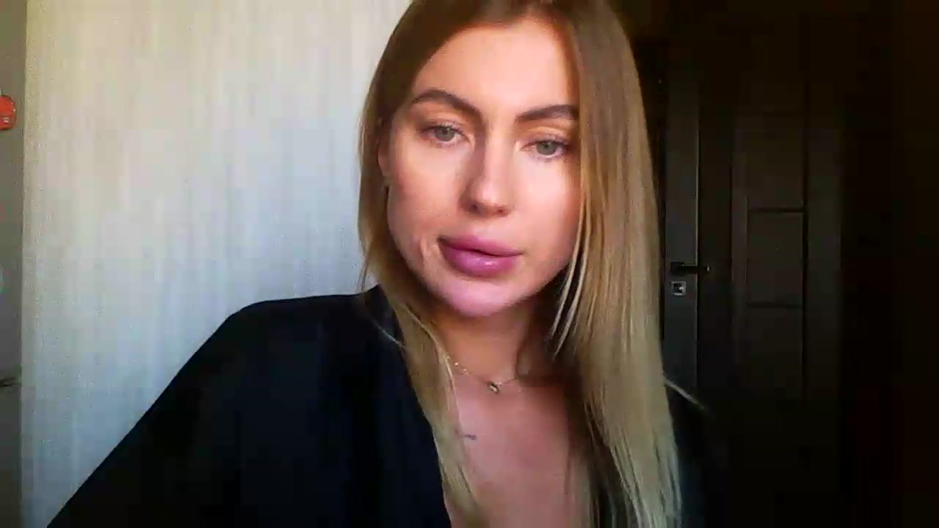 Gallery image thumbnail from SofiaSimons's myfreecams stream on, 08/03/2026, 10:18 image 3 of 20