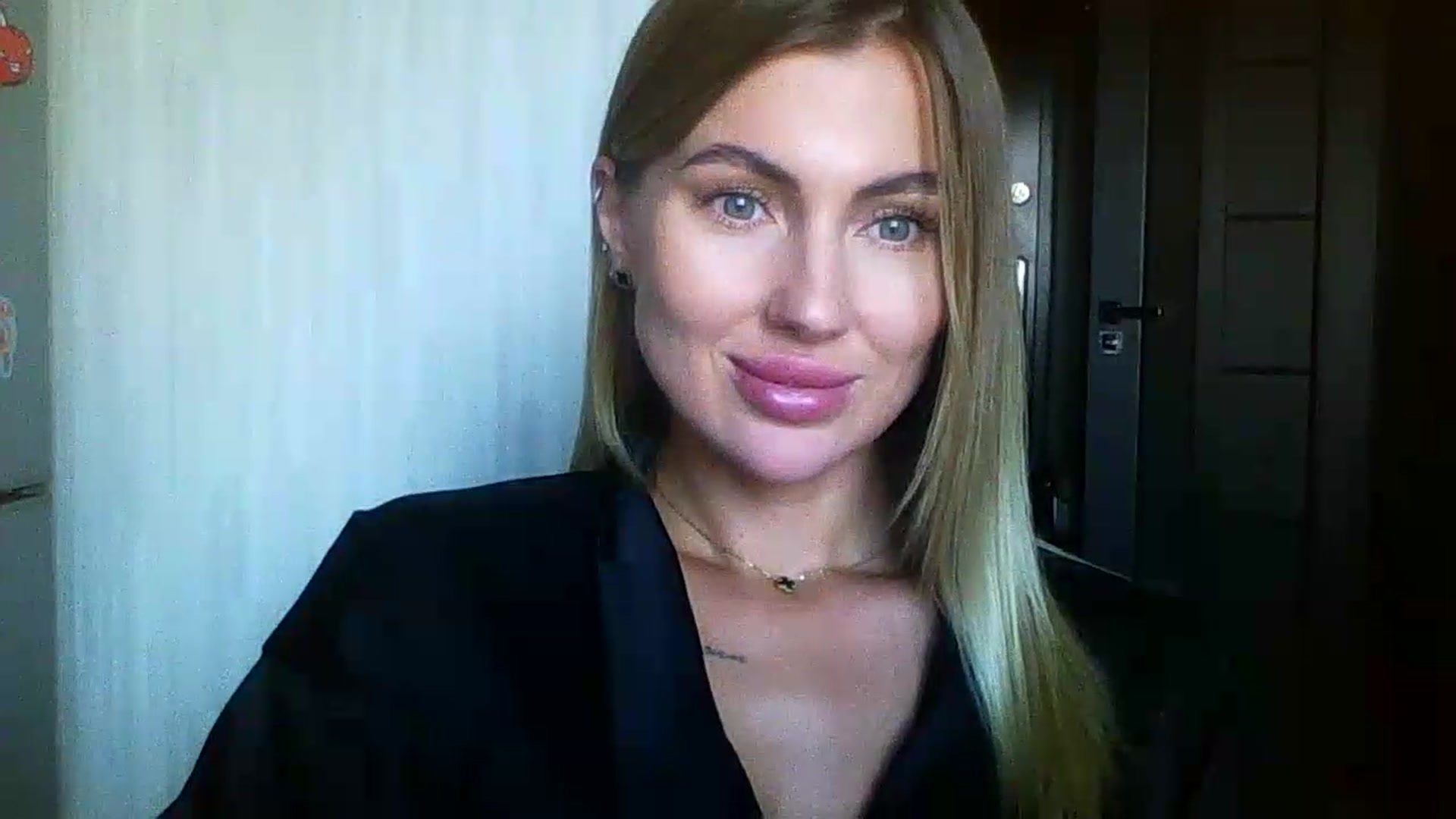 Gallery image thumbnail from SofiaSimons's myfreecams stream on, 08/03/2026, 10:18 image 12 of 20
