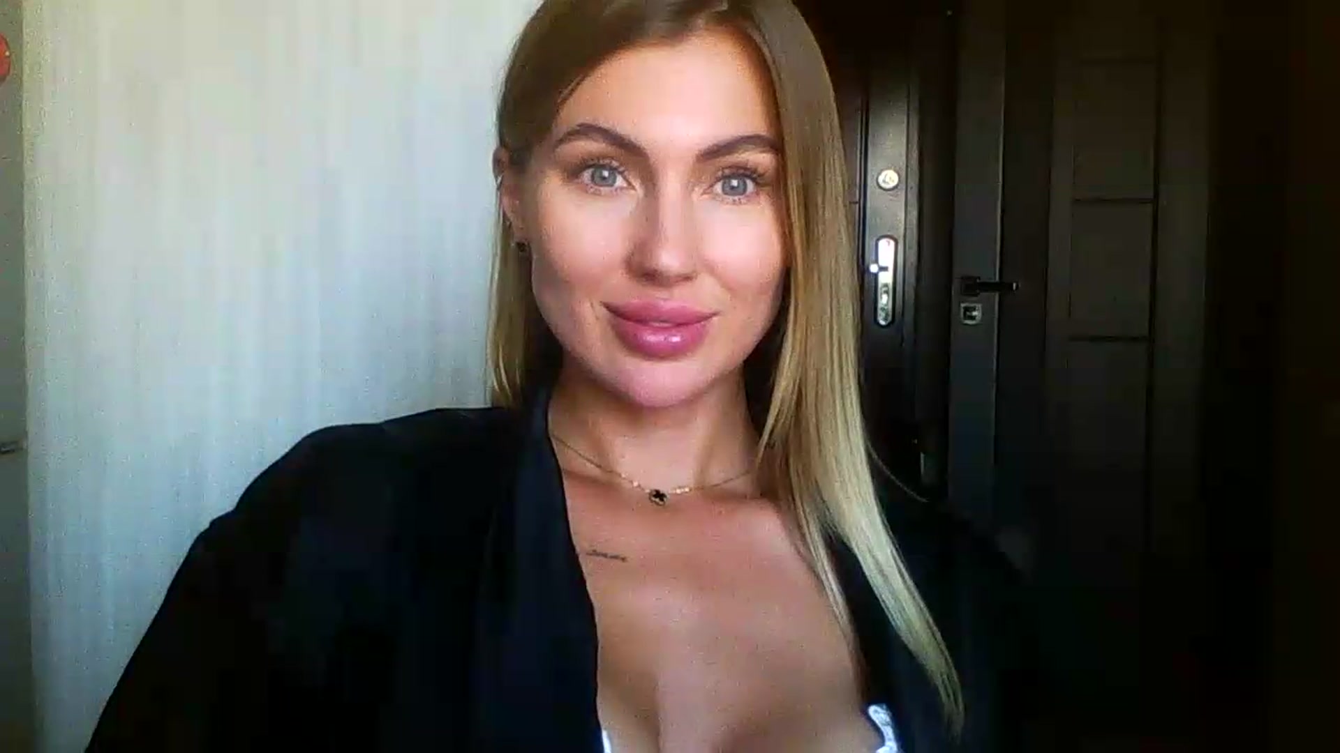 Gallery image thumbnail from SofiaSimons's myfreecams stream on, 08/03/2026, 10:18 image 6 of 20