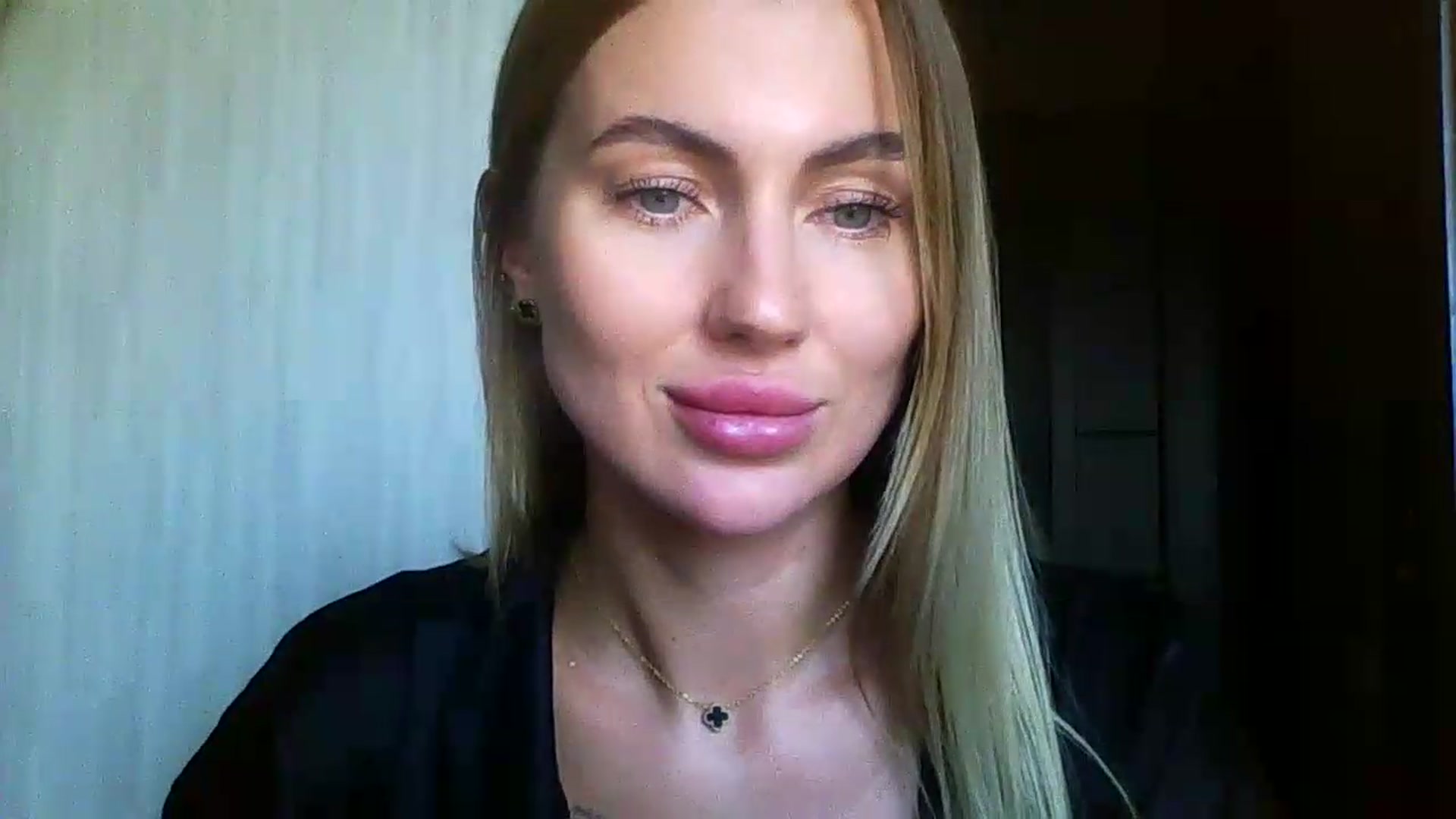 Gallery image thumbnail from SofiaSimons's myfreecams stream on, 08/03/2026, 10:18 image 19 of 20