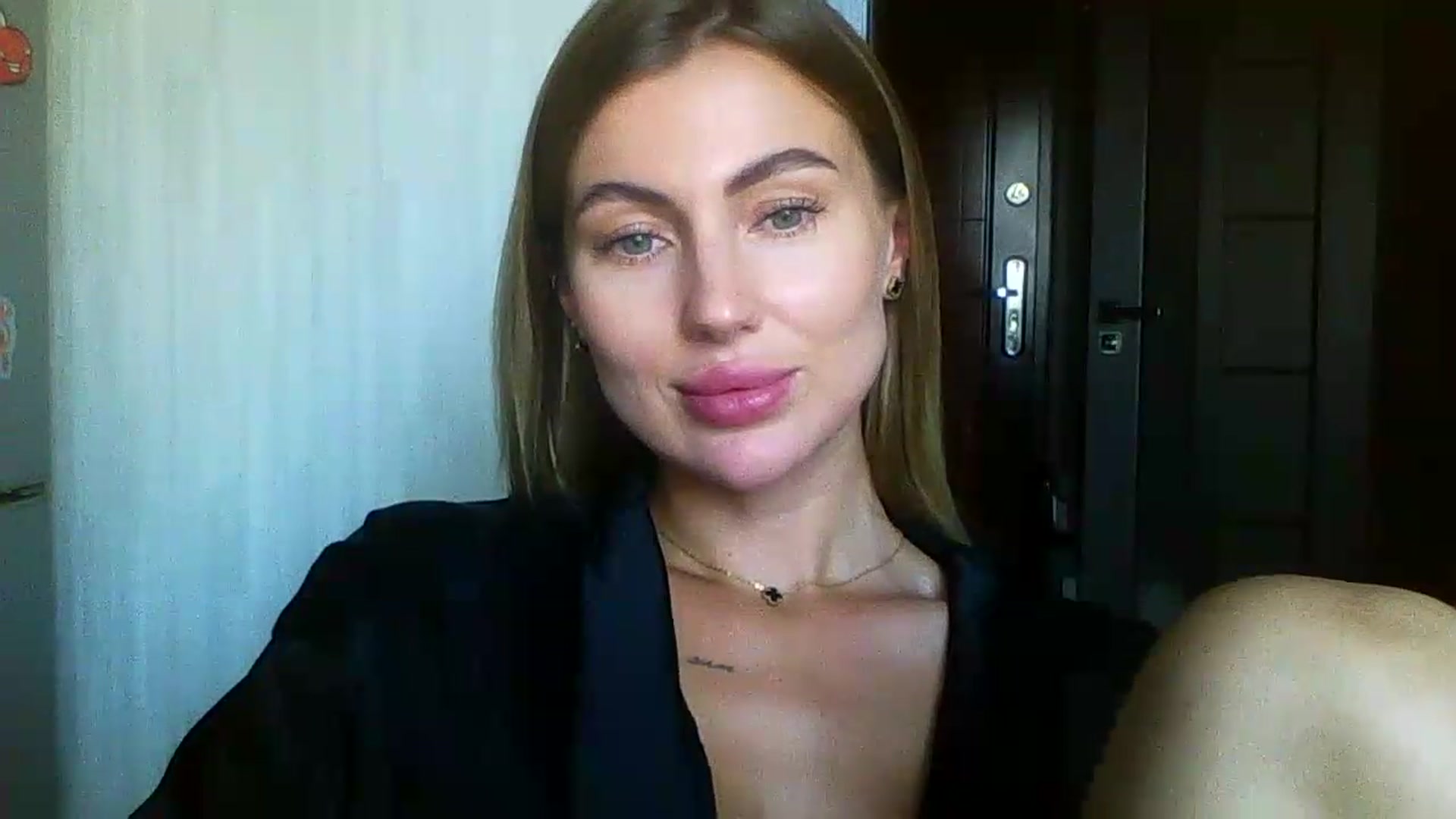 Gallery image thumbnail from SofiaSimons's myfreecams stream on, 08/03/2026, 10:18 image 16 of 20