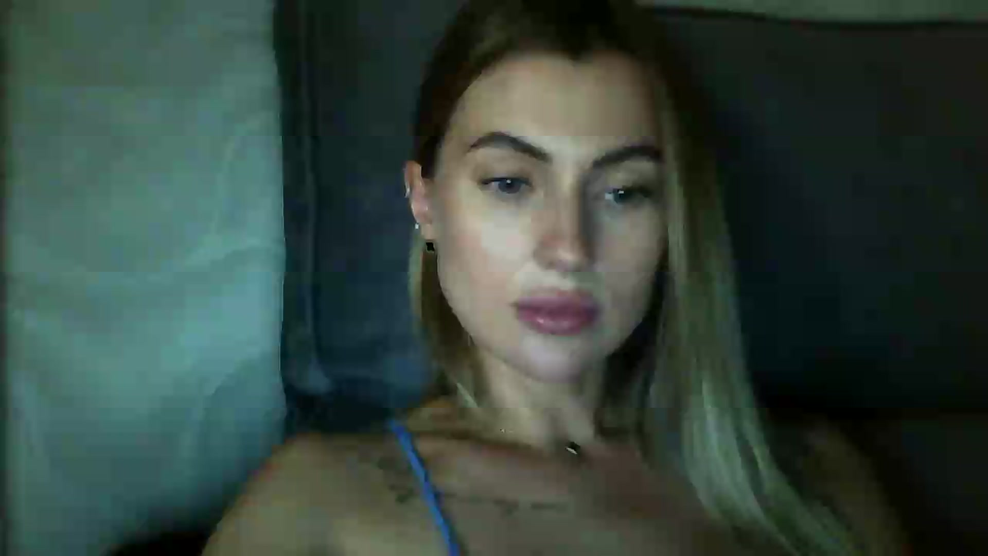 Gallery image thumbnail from SofiaSimons's myfreecams stream on, 08/03/2026, 17:09 image 14 of 20