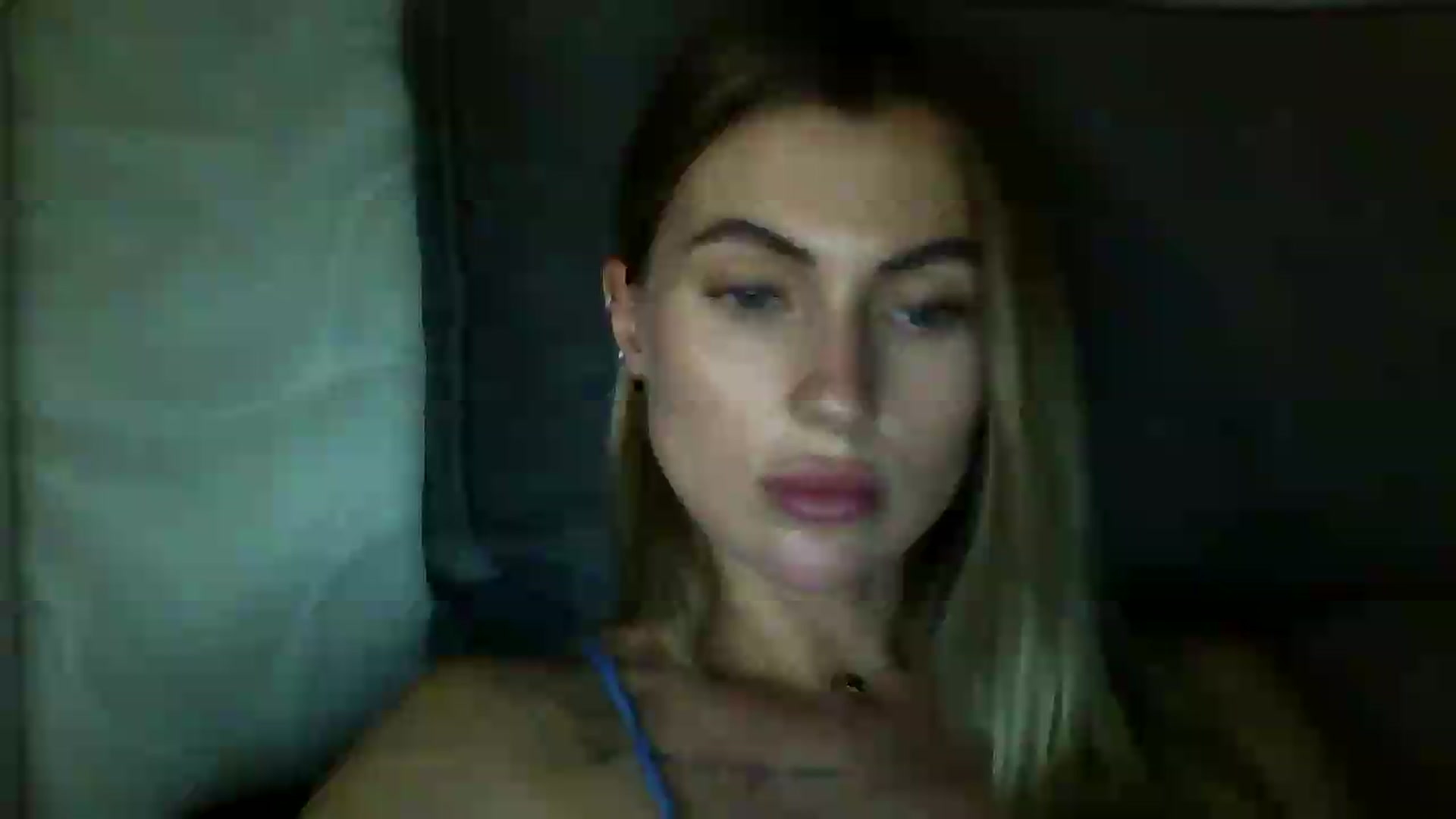 Gallery image thumbnail from SofiaSimons's myfreecams stream on, 08/03/2026, 17:09 image 20 of 20