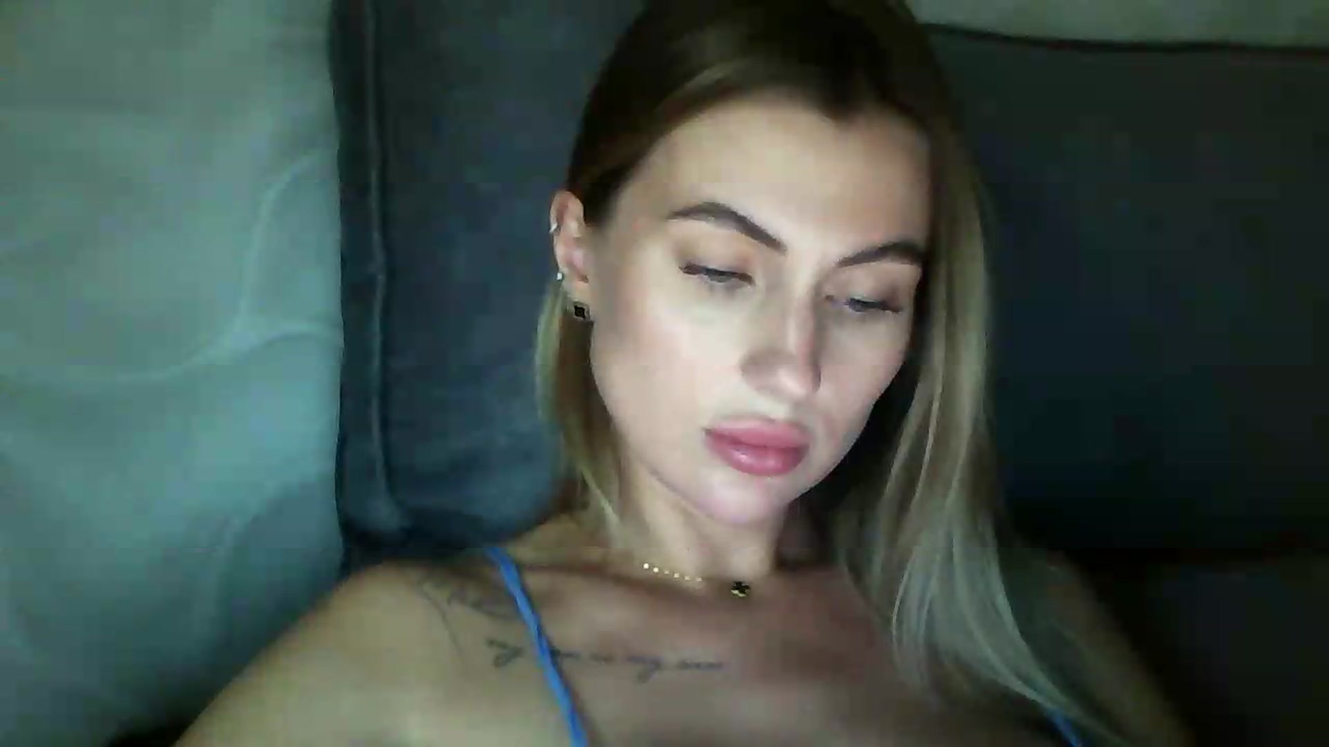 Gallery image thumbnail from SofiaSimons's myfreecams stream on, 08/03/2026, 17:09 image 11 of 20