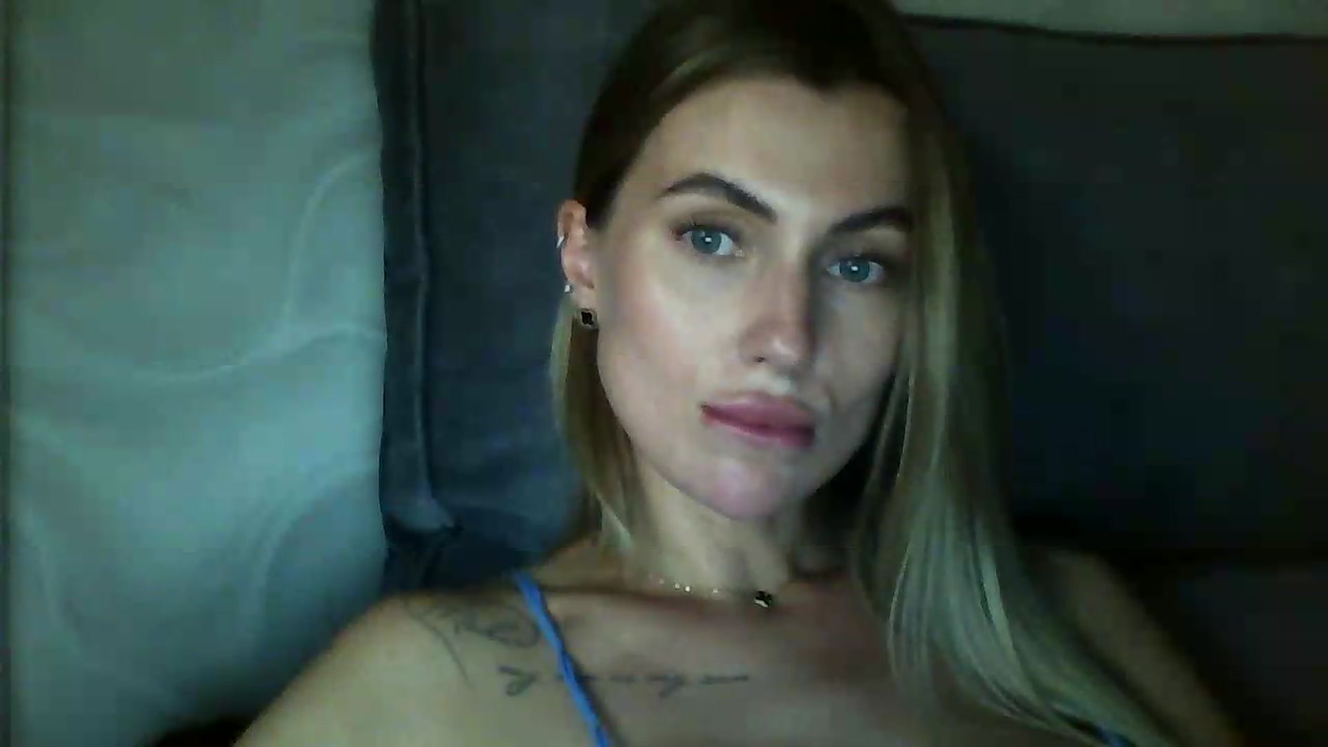 Gallery image thumbnail from SofiaSimons's myfreecams stream on, 08/03/2026, 17:09 image 13 of 20
