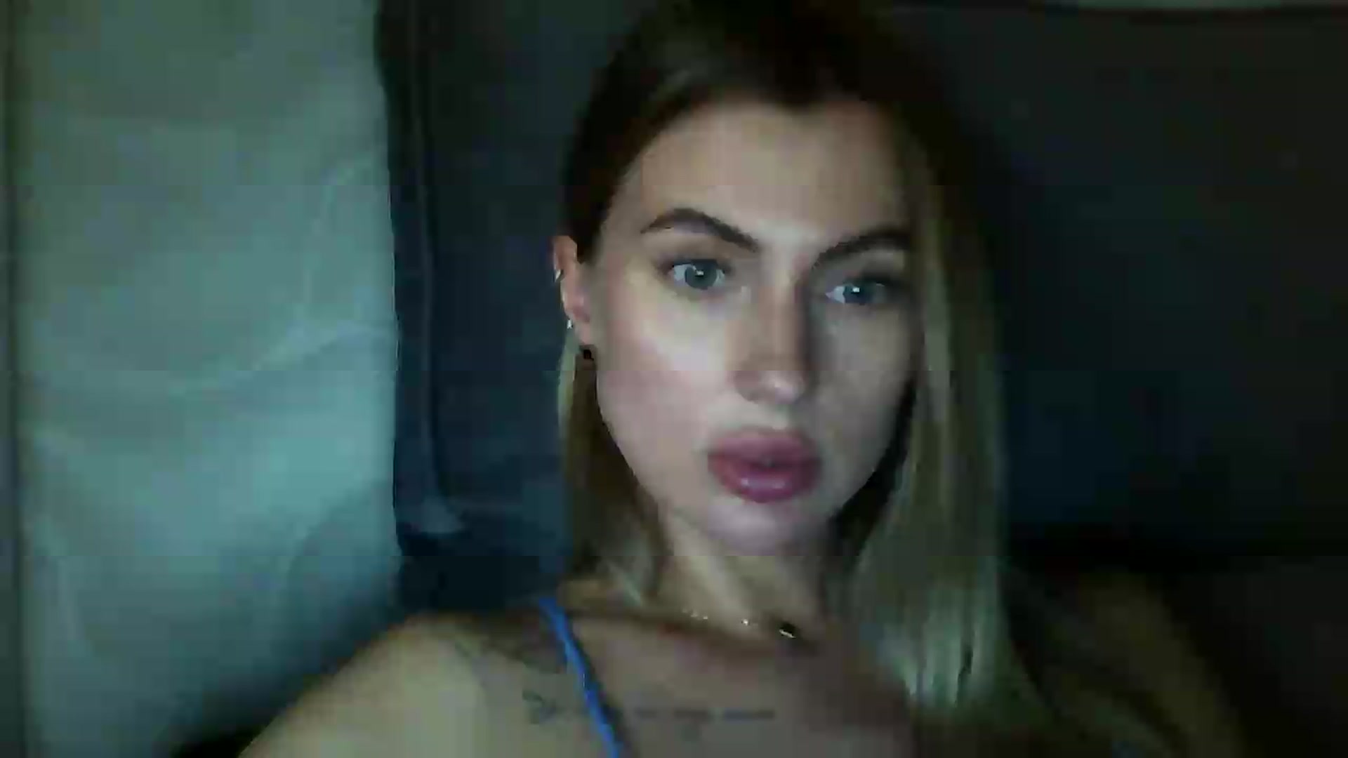 Gallery image thumbnail from SofiaSimons's myfreecams stream on, 08/03/2026, 17:09 image 16 of 20