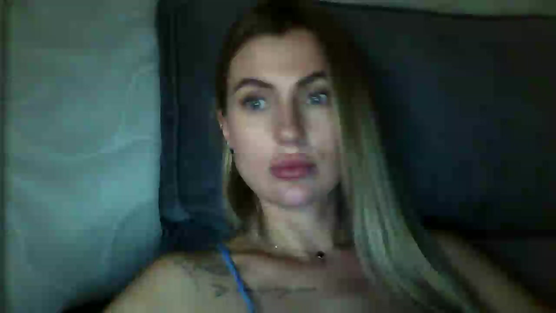 Gallery image thumbnail from SofiaSimons's myfreecams stream on, 08/03/2026, 17:09 image 15 of 20