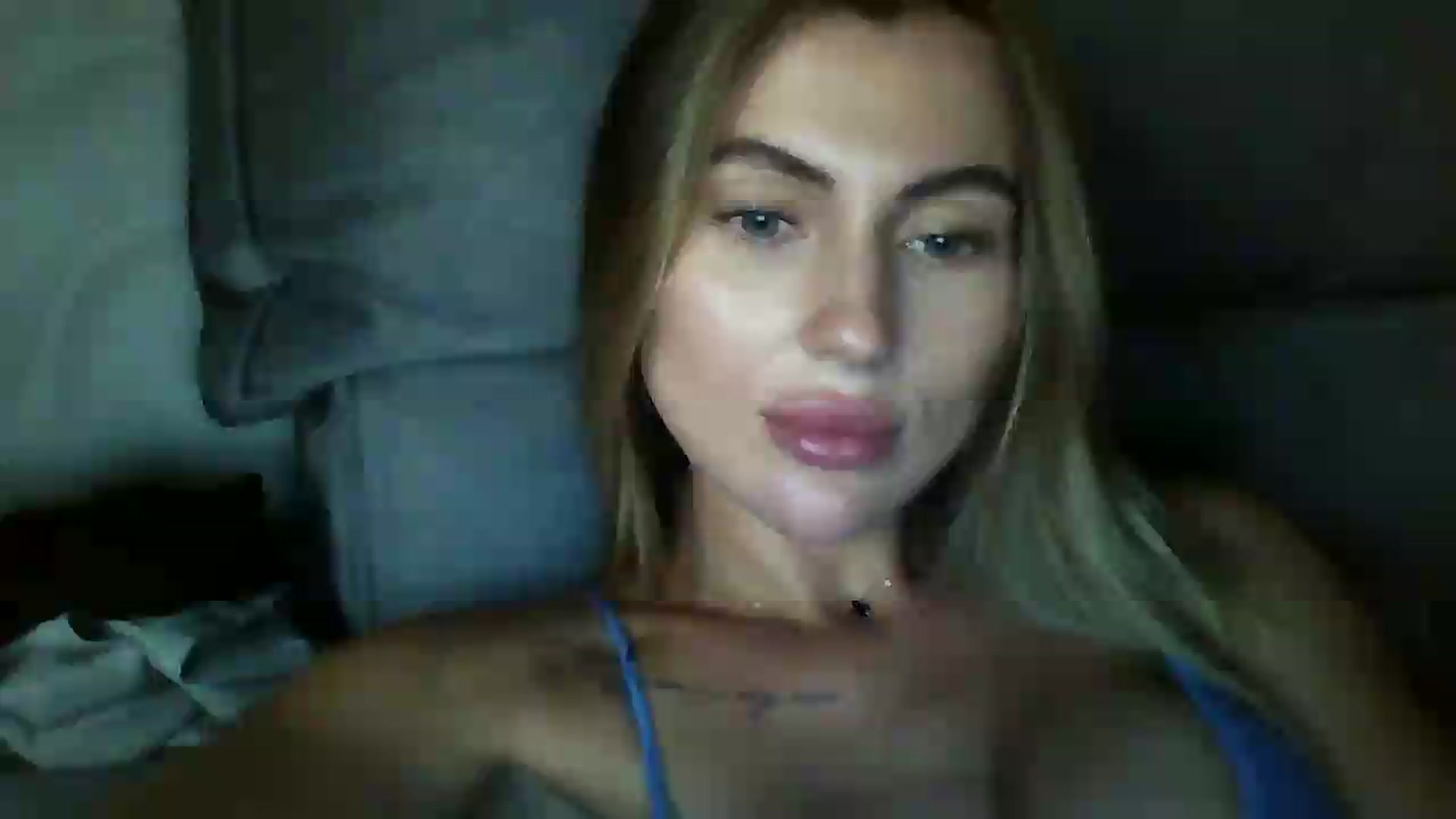 Gallery image thumbnail from SofiaSimons's myfreecams stream on, 08/03/2026, 17:09 image 8 of 20