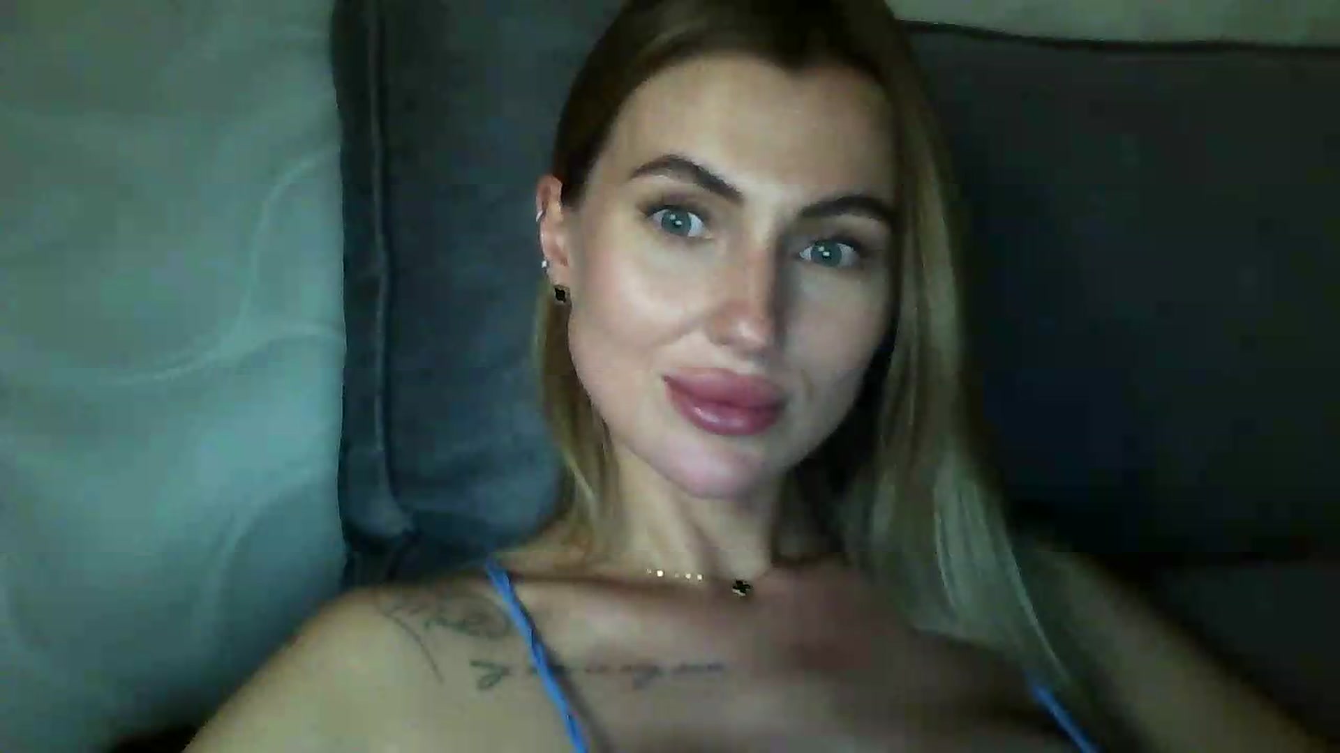 Gallery image thumbnail from SofiaSimons's myfreecams stream on, 08/03/2026, 17:09 image 9 of 20