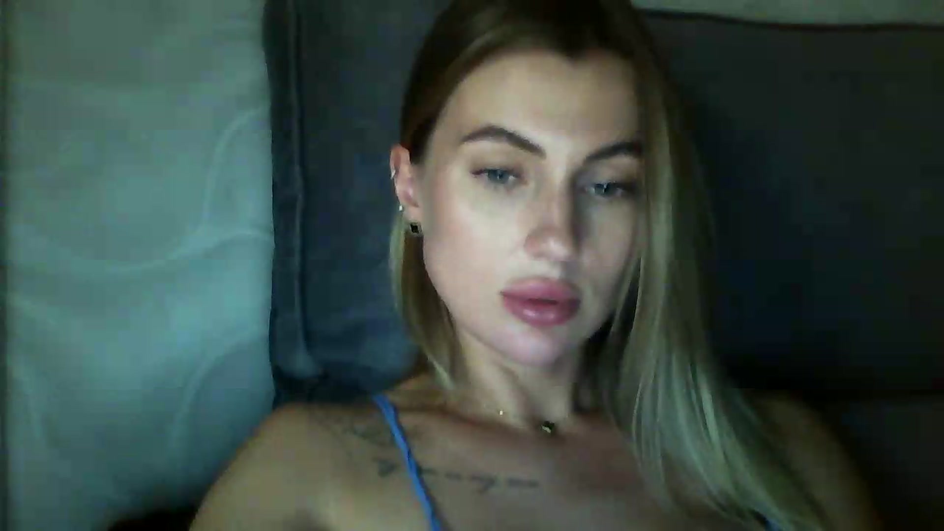 Gallery image thumbnail from SofiaSimons's myfreecams stream on, 08/03/2026, 17:09 image 12 of 20