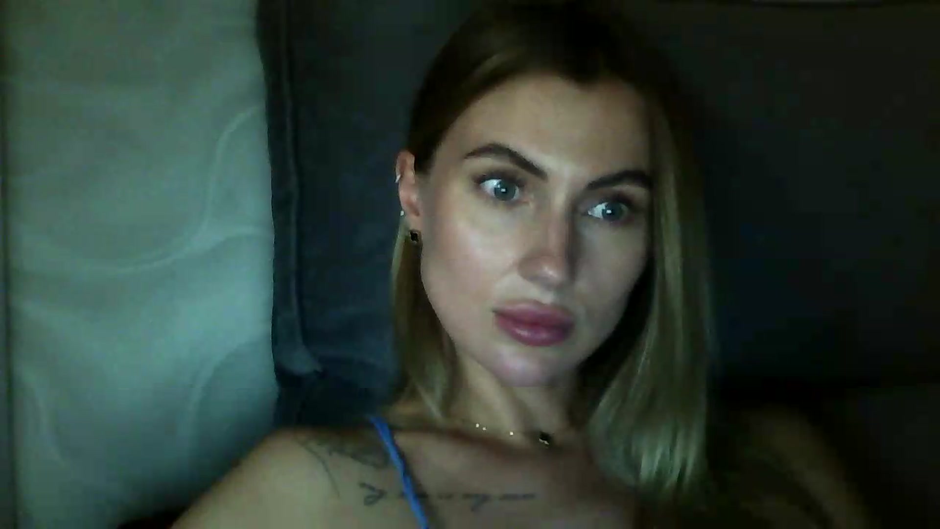 Gallery image thumbnail from SofiaSimons's myfreecams stream on, 08/03/2026, 17:09 image 18 of 20