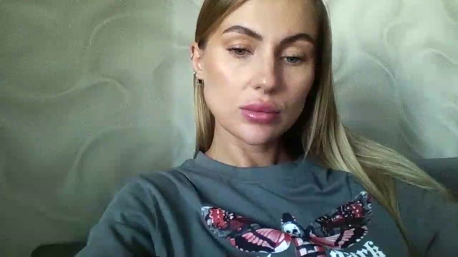 Gallery image thumbnail from SofiaSimons's myfreecams stream on, 08/04/2026, 07:30 image 4 of 20