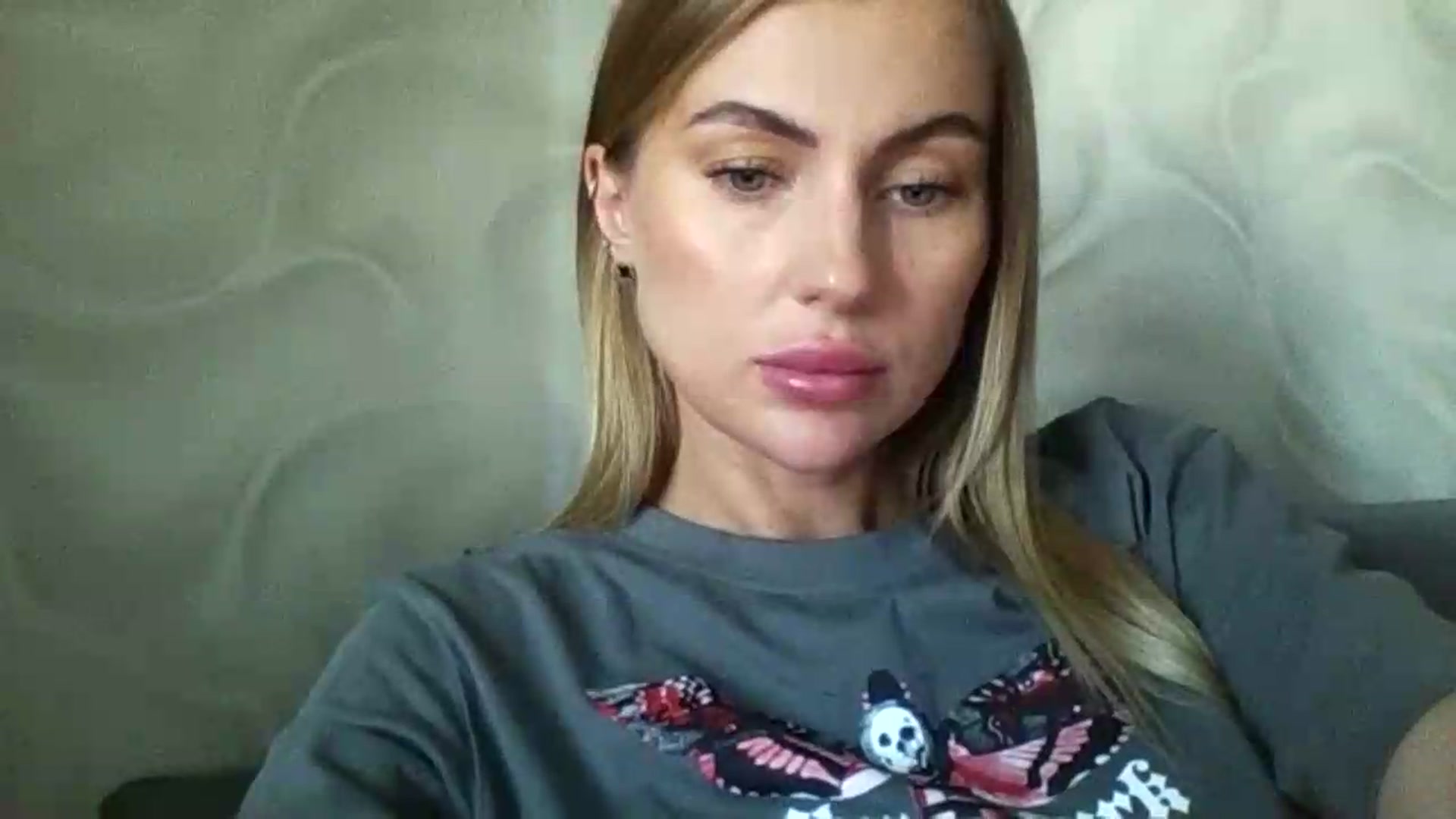 Gallery image thumbnail from SofiaSimons's myfreecams stream on, 08/04/2026, 07:30 image 2 of 20