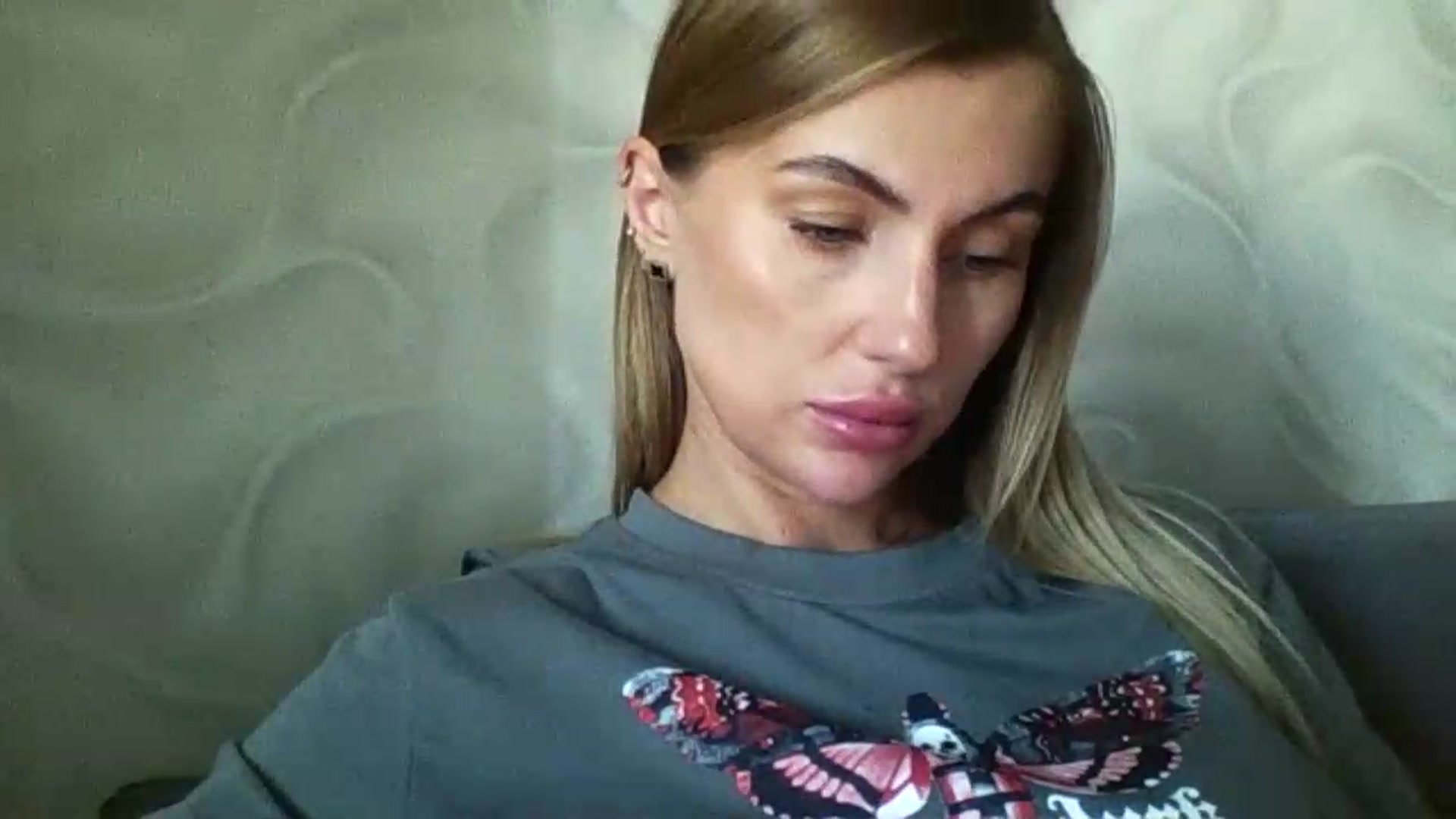 Gallery image thumbnail from SofiaSimons's myfreecams stream on, 08/04/2026, 07:30 image 5 of 20