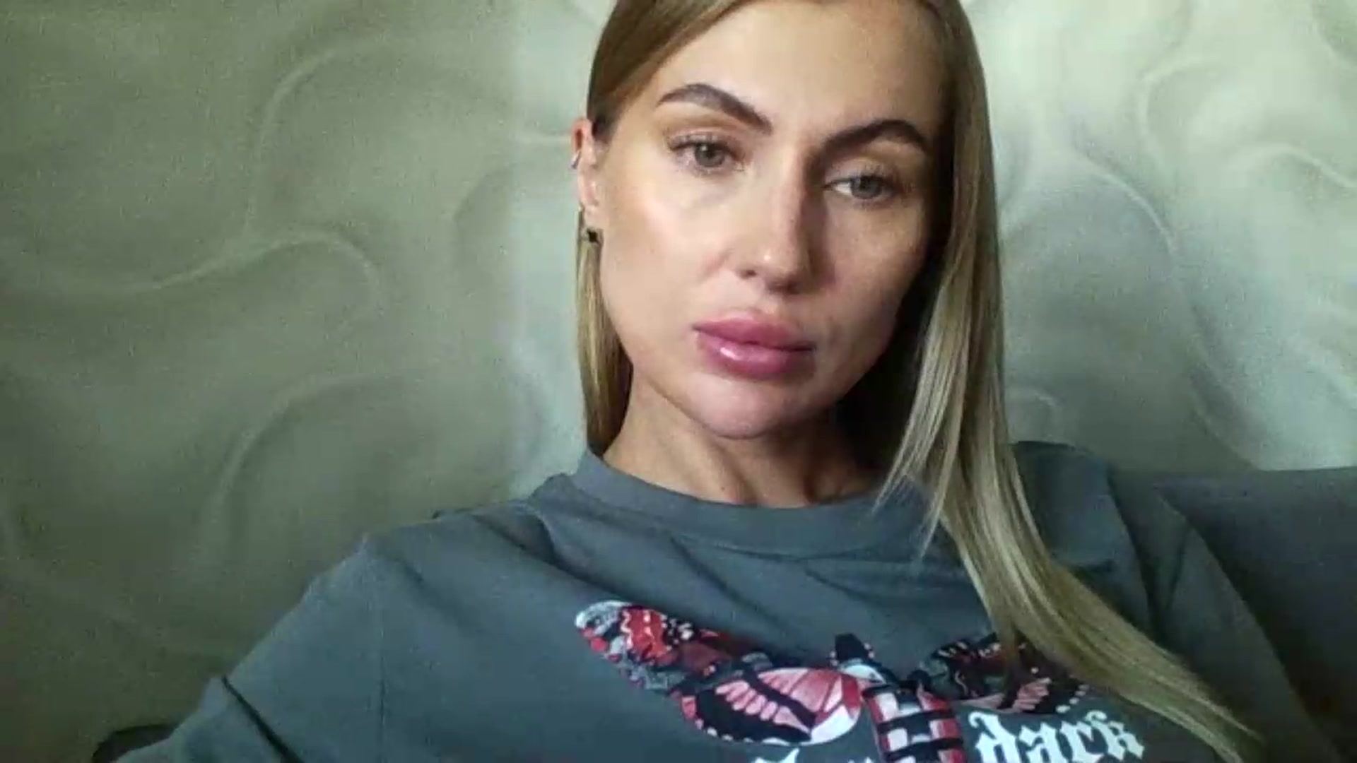Gallery image thumbnail from SofiaSimons's myfreecams stream on, 08/04/2026, 07:30 image 3 of 20