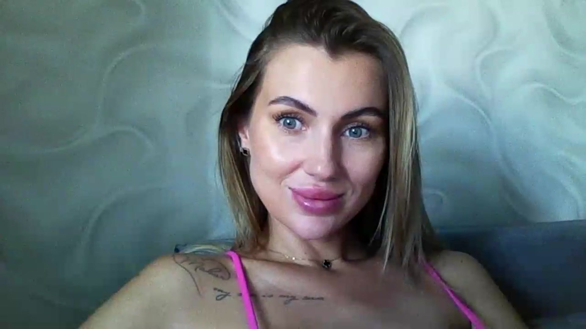 Gallery image thumbnail from SofiaSimons's myfreecams stream on, 08/04/2026, 07:56 image 20 of 20