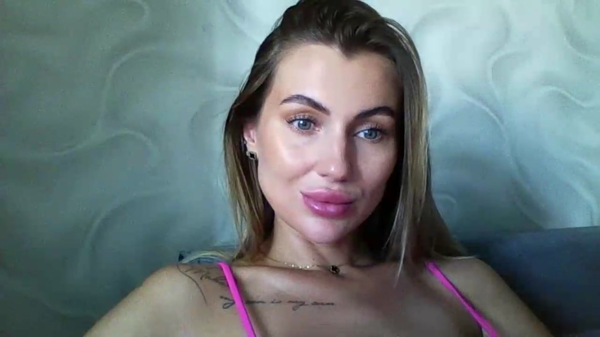 Gallery image thumbnail from SofiaSimons's myfreecams stream on, 08/04/2026, 07:56 image 18 of 20
