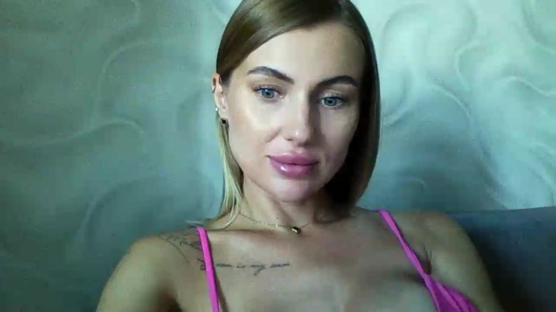 Gallery image thumbnail from SofiaSimons's myfreecams stream on, 08/04/2026, 07:56 image 4 of 20