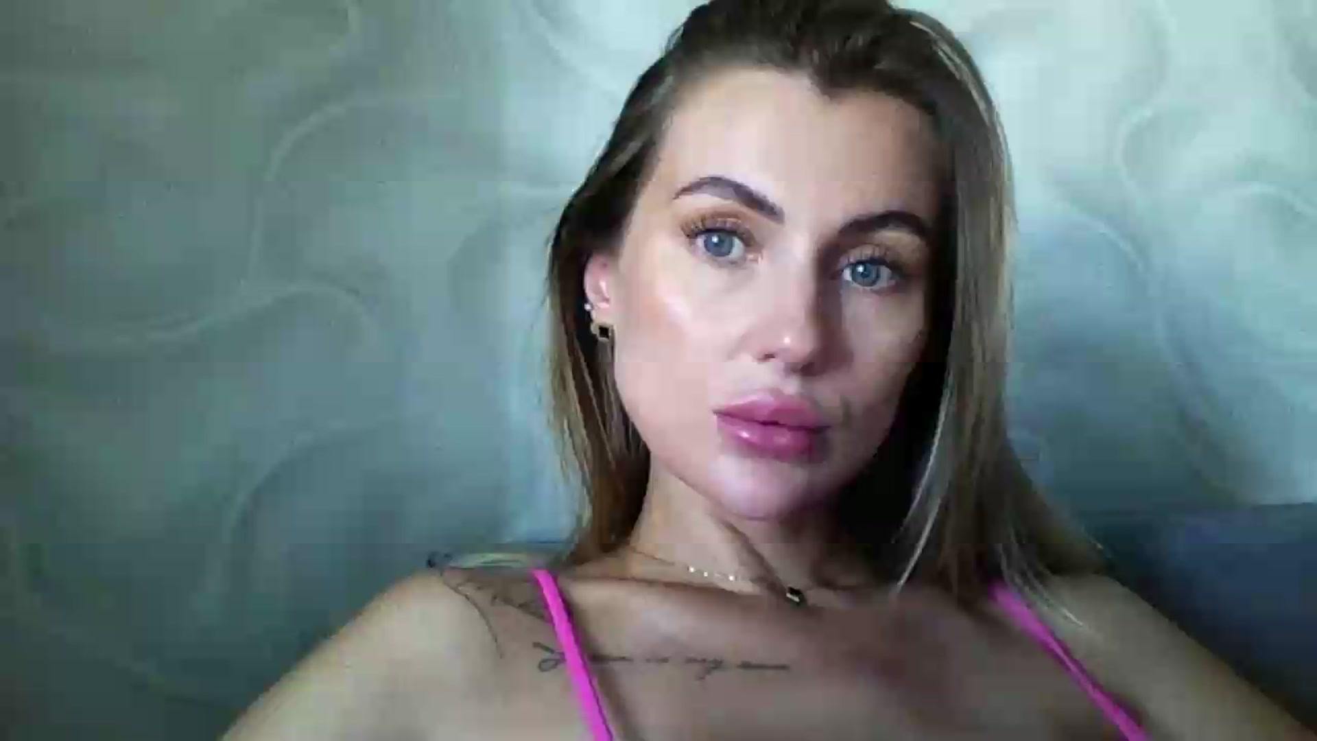 Gallery image thumbnail from SofiaSimons's myfreecams stream on, 08/04/2026, 07:56 image 17 of 20