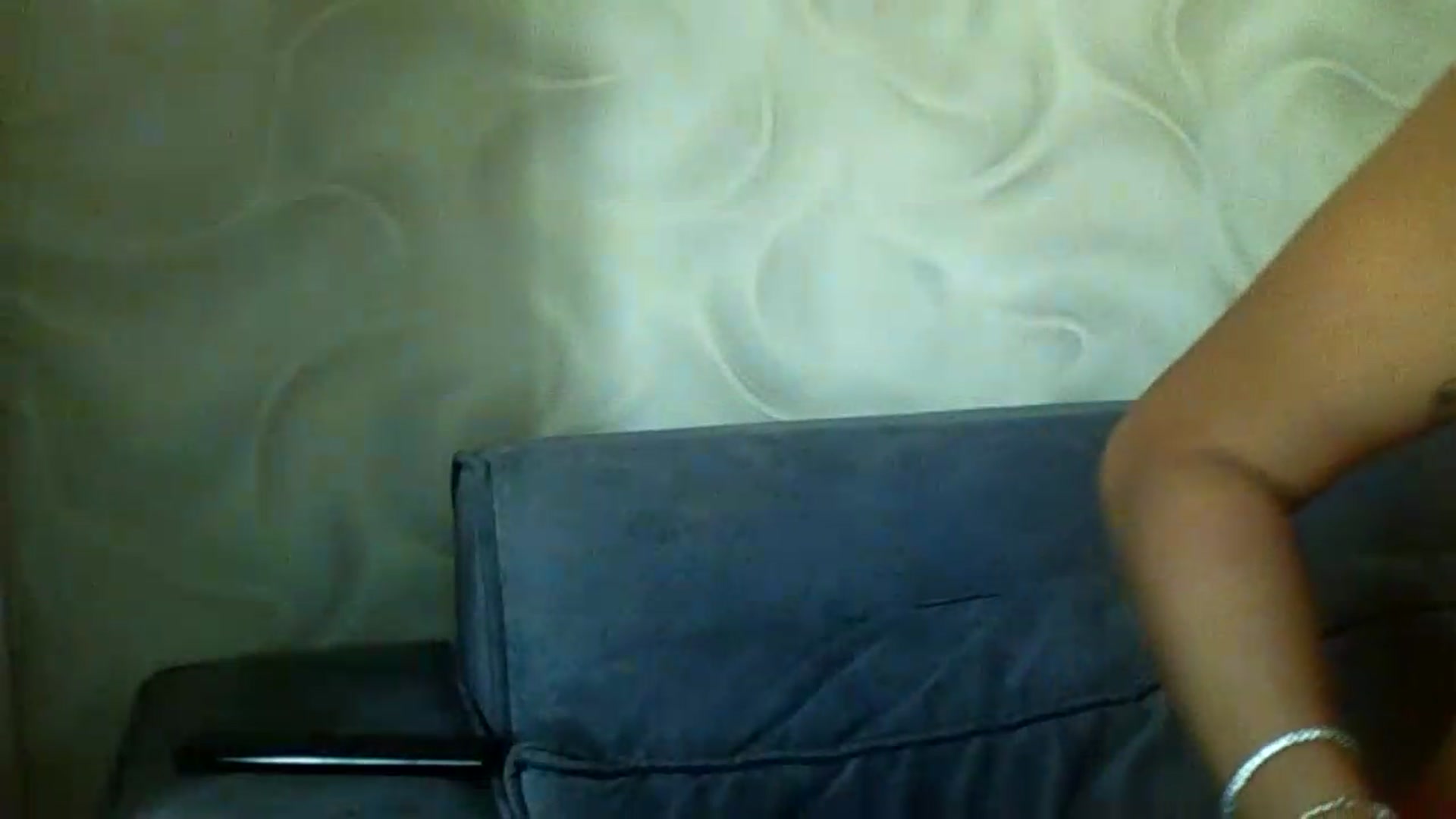 Gallery image thumbnail from SofiaSimons's myfreecams stream on, 08/04/2026, 09:25 image 2 of 20