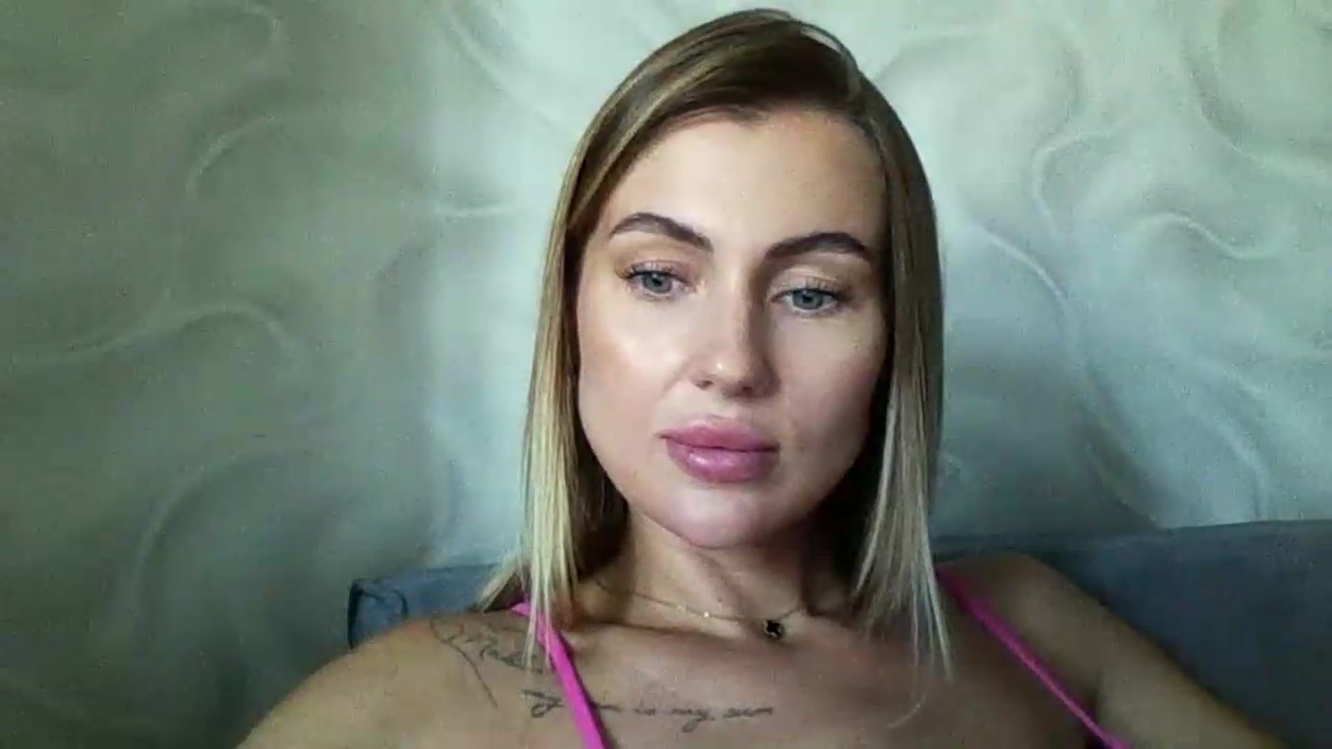 Gallery image thumbnail from SofiaSimons's myfreecams stream on, 08/04/2026, 09:51 image 8 of 20