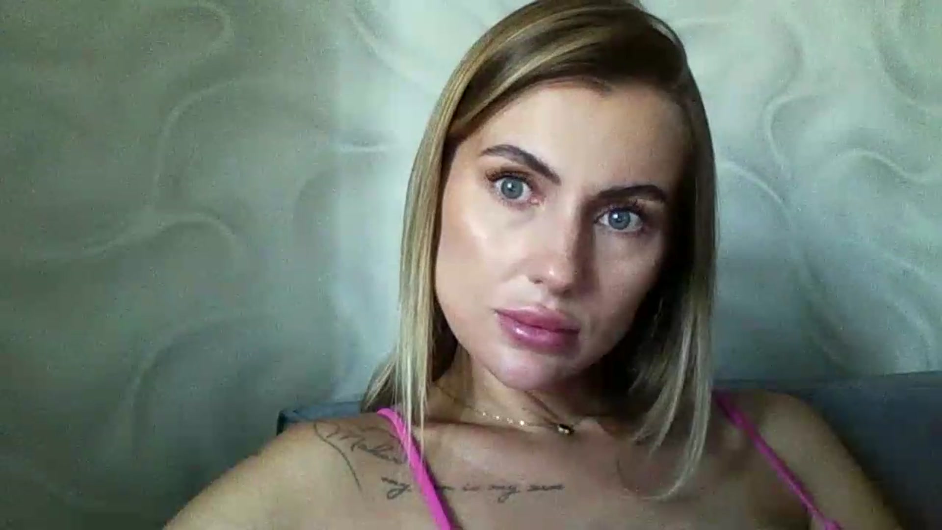 Gallery image thumbnail from SofiaSimons's myfreecams stream on, 08/04/2026, 09:51 image 5 of 20