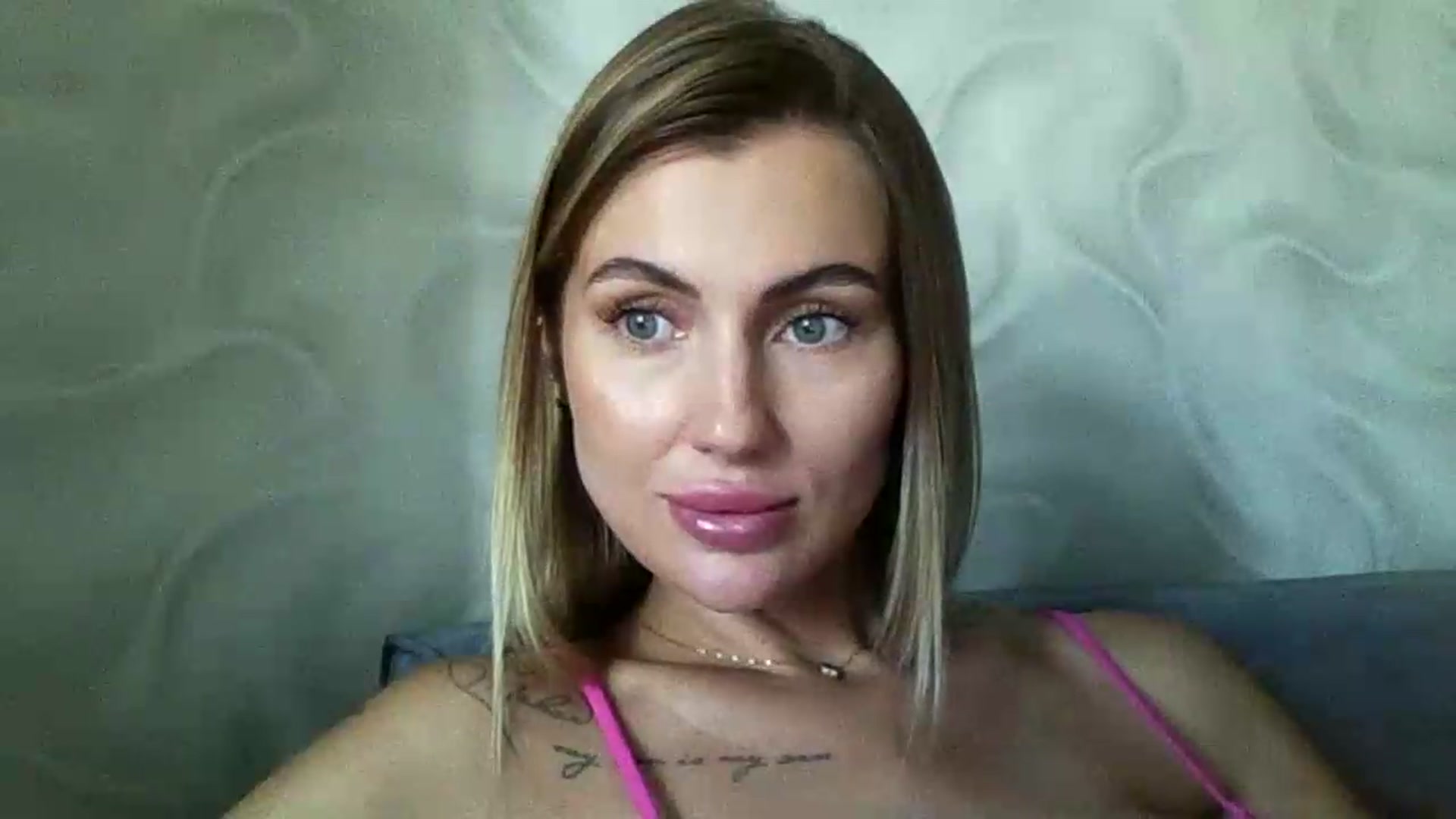 Gallery image thumbnail from SofiaSimons's myfreecams stream on, 08/04/2026, 09:51 image 6 of 20