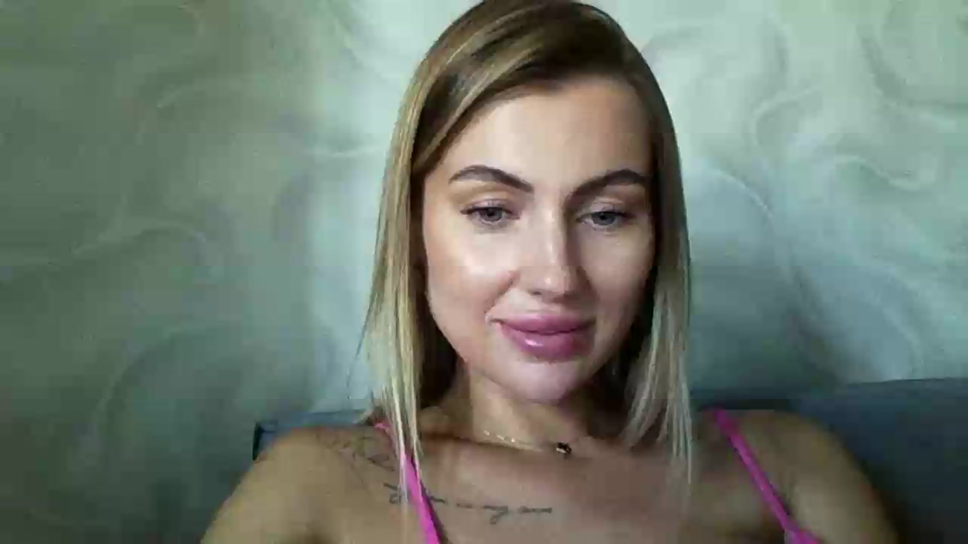 Gallery image thumbnail from SofiaSimons's myfreecams stream on, 08/04/2026, 09:51 image 7 of 20