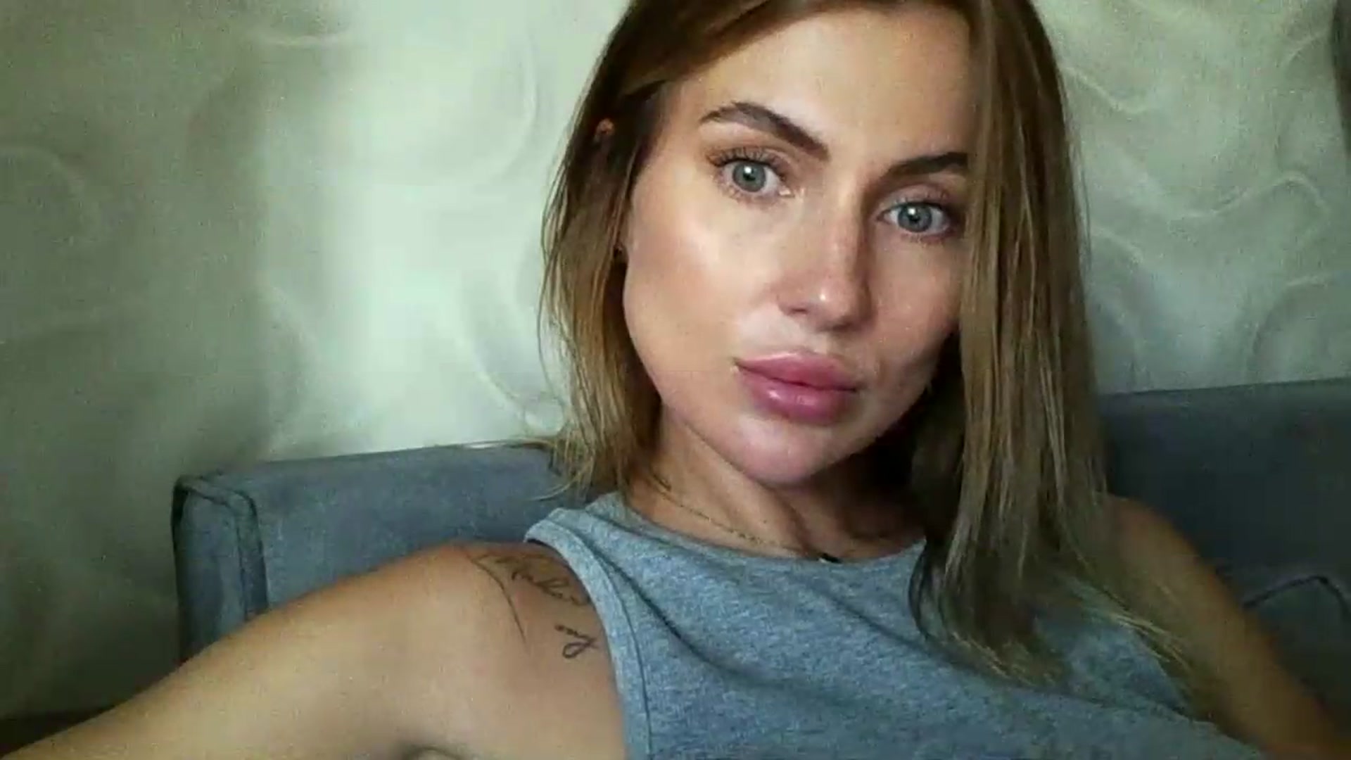 Gallery image thumbnail from SofiaSimons's myfreecams stream on, 08/04/2026, 13:29 image 17 of 20