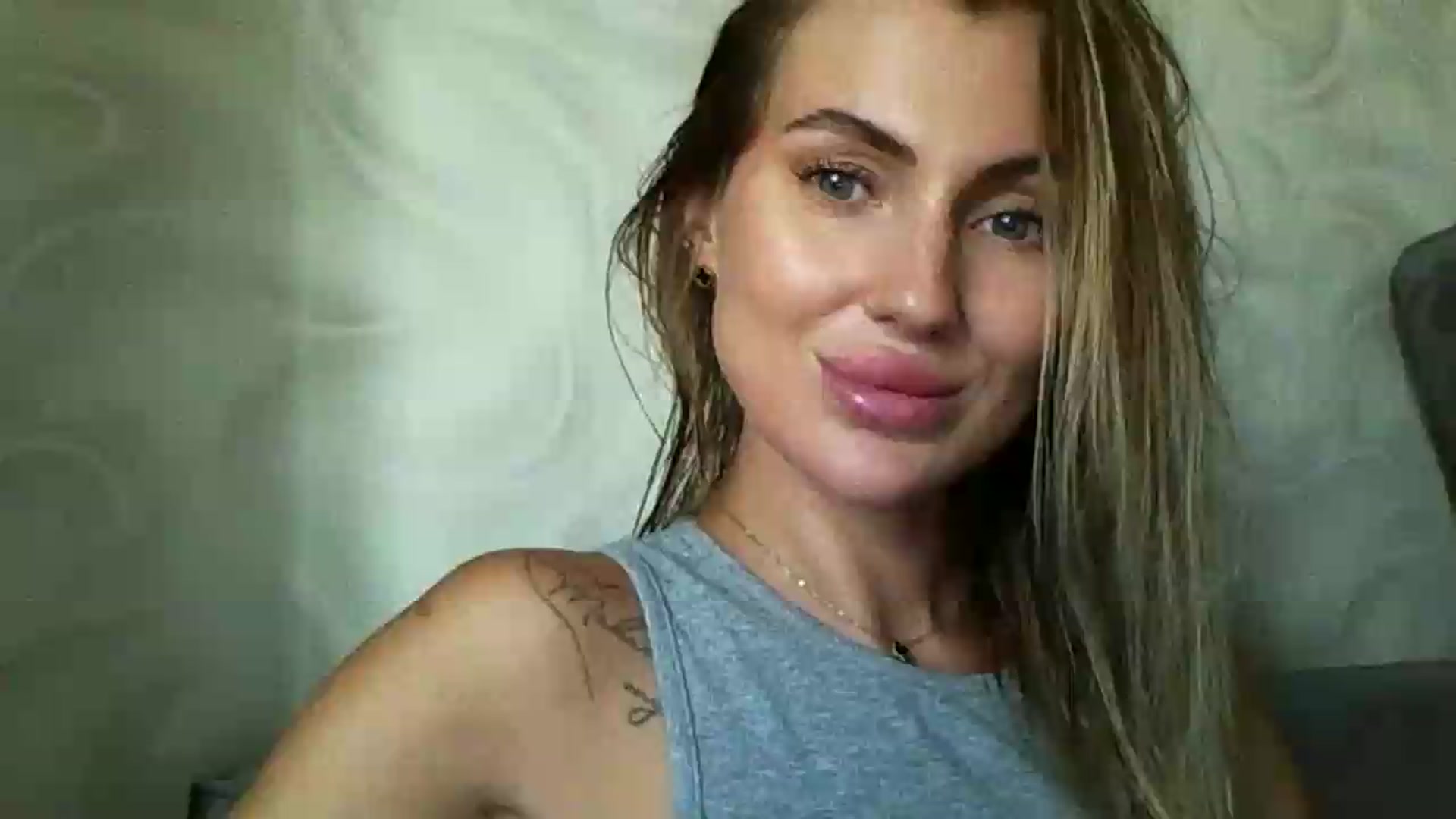 Gallery image thumbnail from SofiaSimons's myfreecams stream on, 08/04/2026, 13:29 image 5 of 20