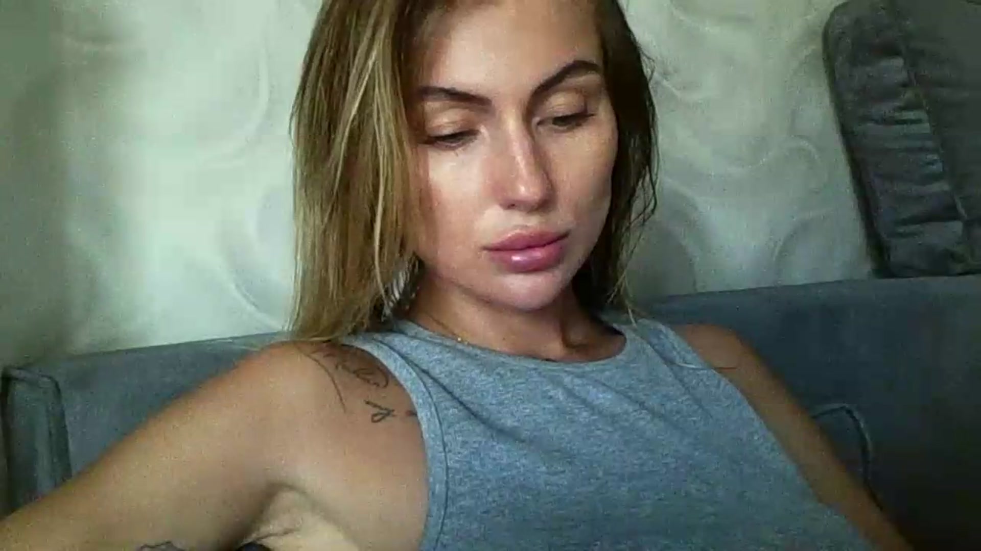 Gallery image thumbnail from SofiaSimons's myfreecams stream on, 08/04/2026, 13:29 image 11 of 20