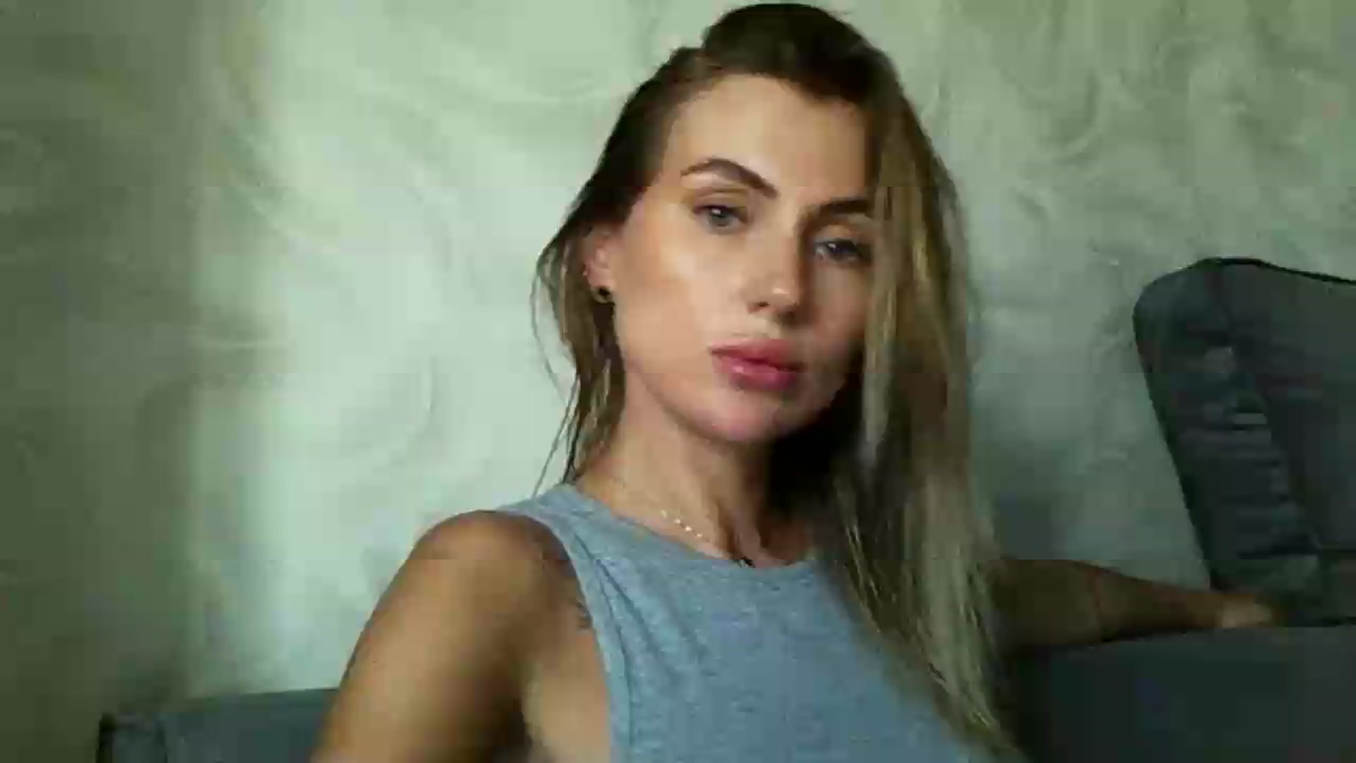 Gallery image thumbnail from SofiaSimons's myfreecams stream on, 08/04/2026, 13:29 image 1 of 20