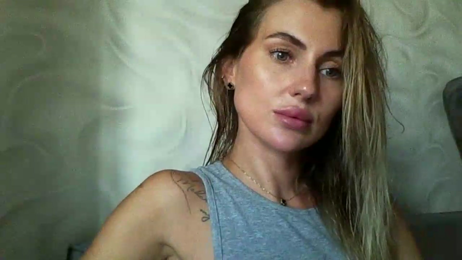 Gallery image thumbnail from SofiaSimons's myfreecams stream on, 08/04/2026, 13:29 image 2 of 20