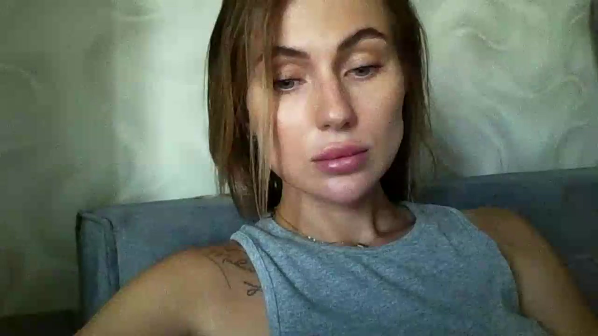 Gallery image thumbnail from SofiaSimons's myfreecams stream on, 08/04/2026, 13:29 image 14 of 20