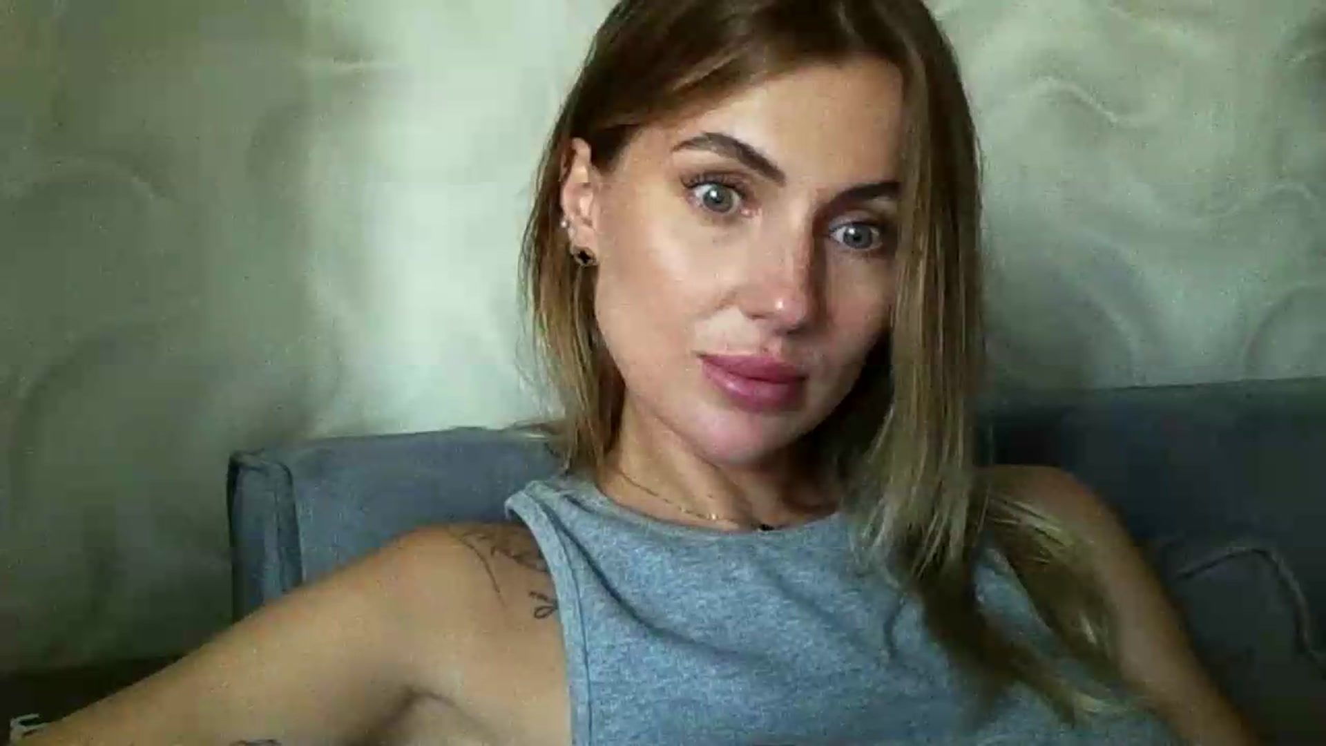 Gallery image thumbnail from SofiaSimons's myfreecams stream on, 08/04/2026, 13:29 image 19 of 20