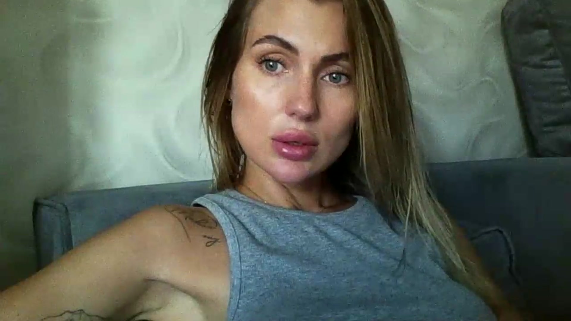 Gallery image thumbnail from SofiaSimons's myfreecams stream on, 08/04/2026, 13:29 image 13 of 20