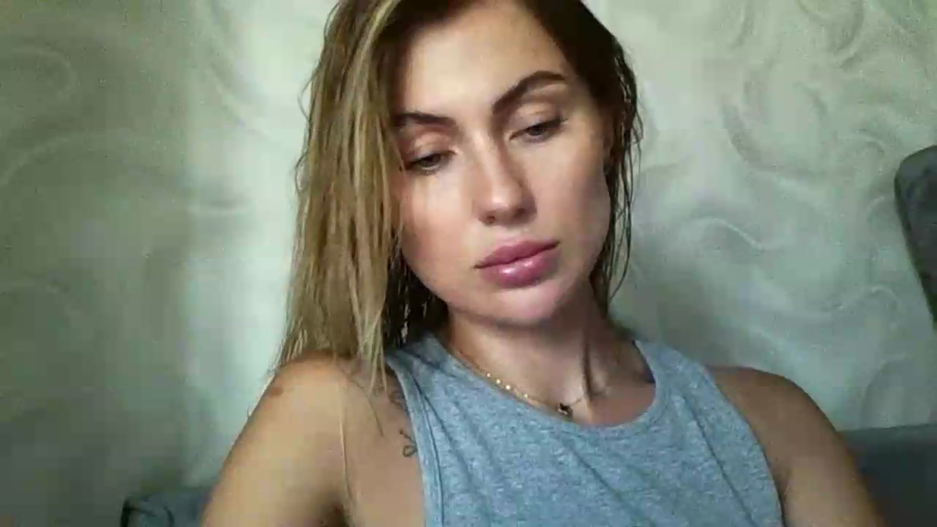 Gallery image thumbnail from SofiaSimons's myfreecams stream on, 08/04/2026, 13:29 image 7 of 20