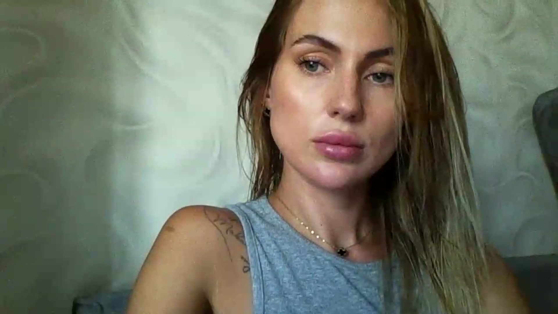Gallery image thumbnail from SofiaSimons's myfreecams stream on, 08/04/2026, 13:29 image 8 of 20