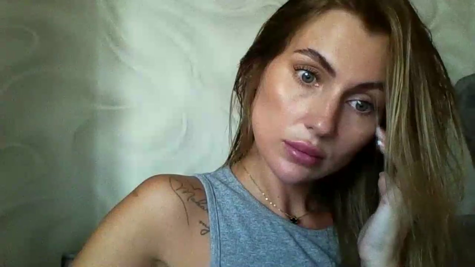 Gallery image thumbnail from SofiaSimons's myfreecams stream on, 08/04/2026, 13:29 image 10 of 20