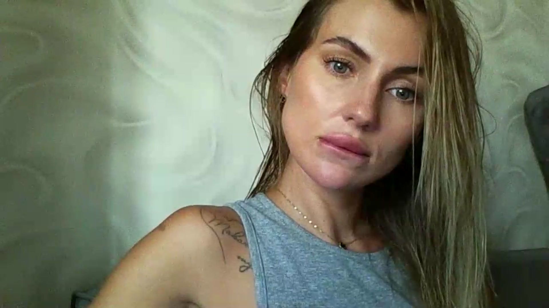 Gallery image thumbnail from SofiaSimons's myfreecams stream on, 08/04/2026, 13:29 image 6 of 20