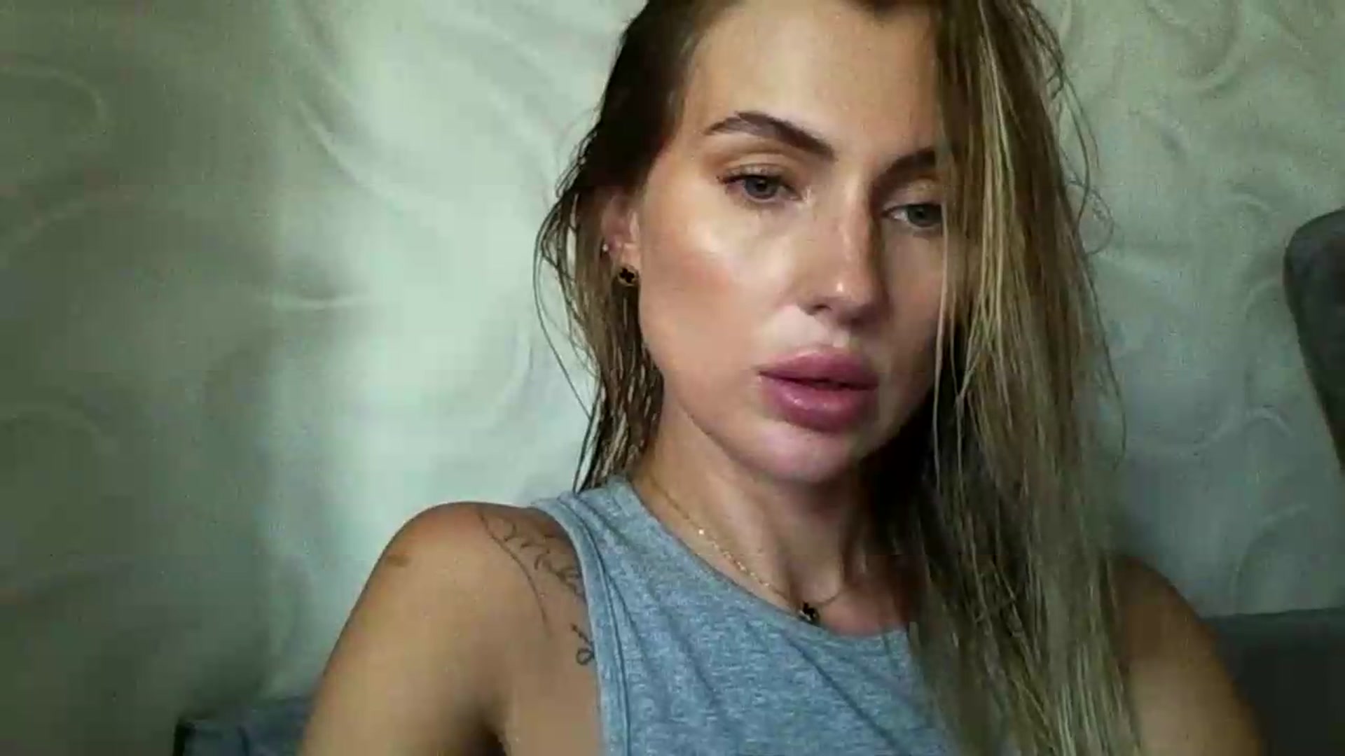 Gallery image thumbnail from SofiaSimons's myfreecams stream on, 08/04/2026, 13:29 image 4 of 20