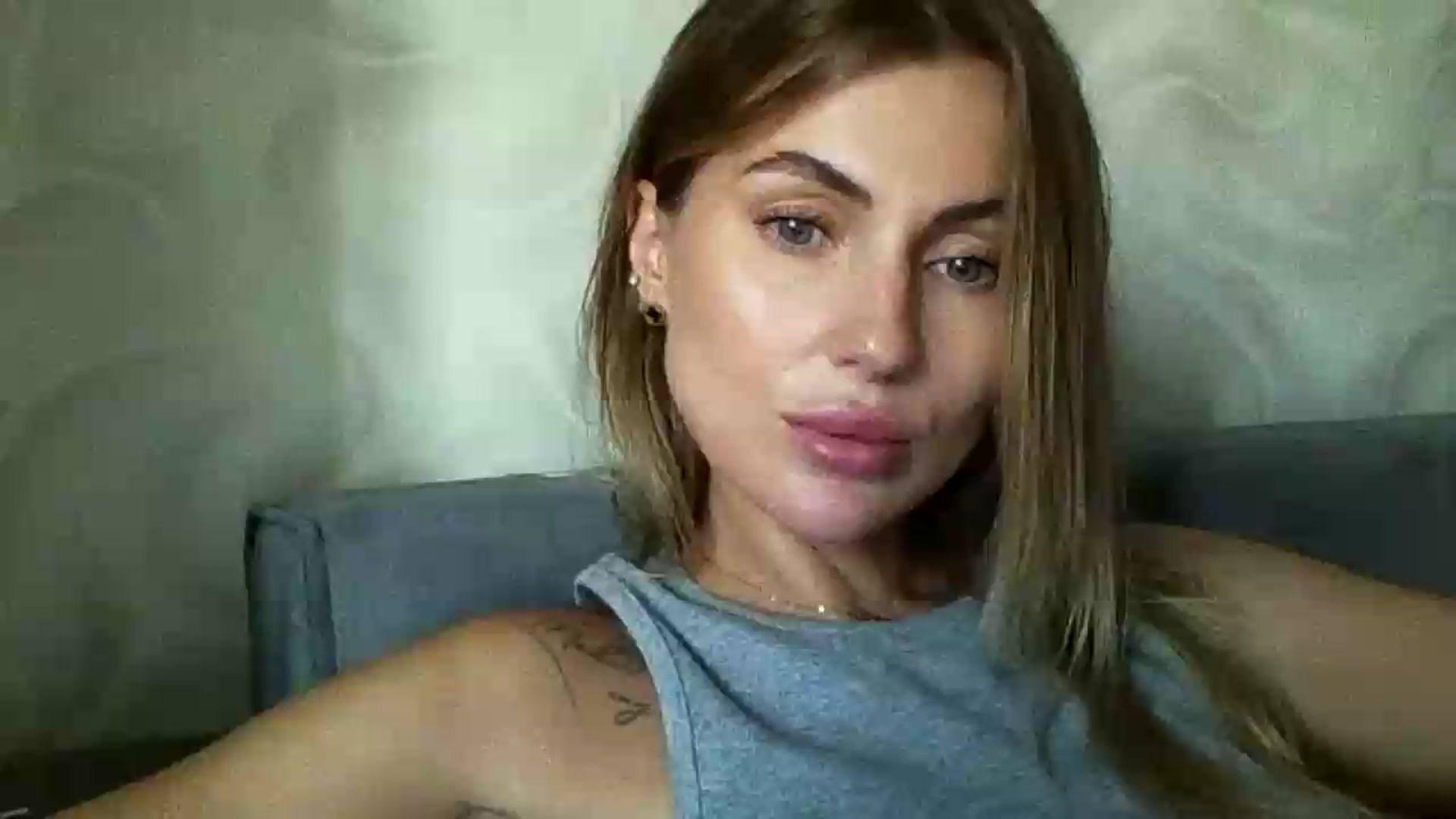 Gallery image thumbnail from SofiaSimons's myfreecams stream on, 08/04/2026, 13:29 image 20 of 20