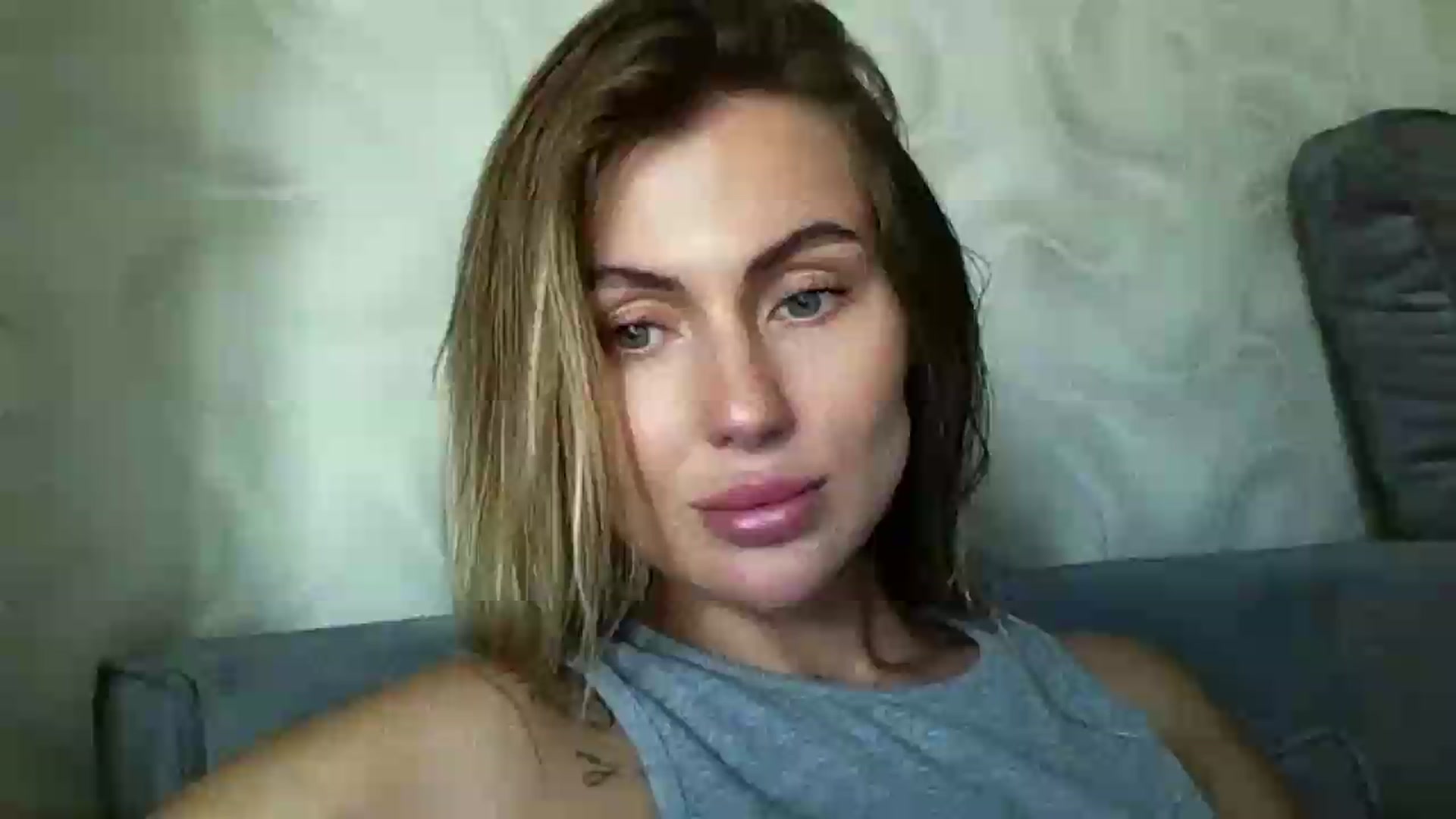 Gallery image thumbnail from SofiaSimons's myfreecams stream on, 08/04/2026, 13:29 image 12 of 20