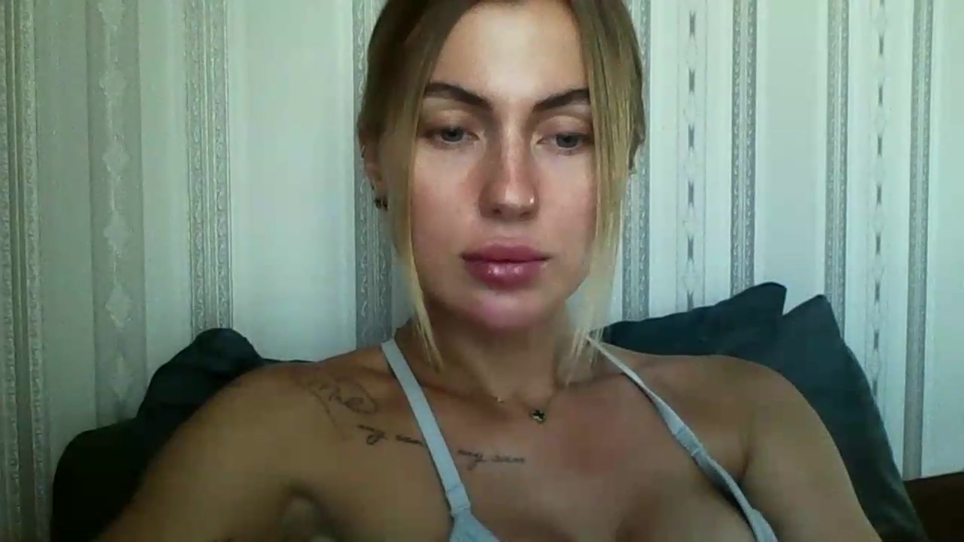 Gallery image thumbnail from SofiaSimons's myfreecams stream on, 08/05/2026, 14:14 image 17 of 20