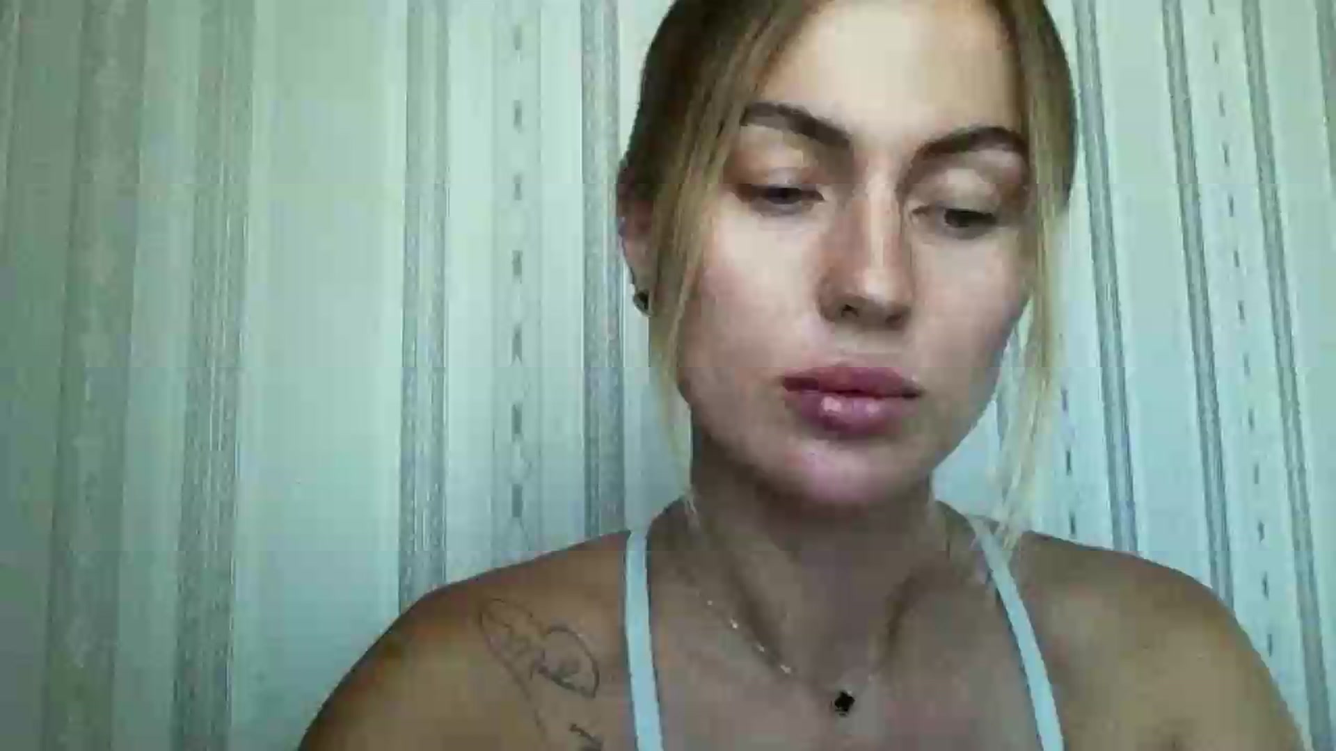 Gallery image thumbnail from SofiaSimons's myfreecams stream on, 08/05/2026, 14:14 image 8 of 20