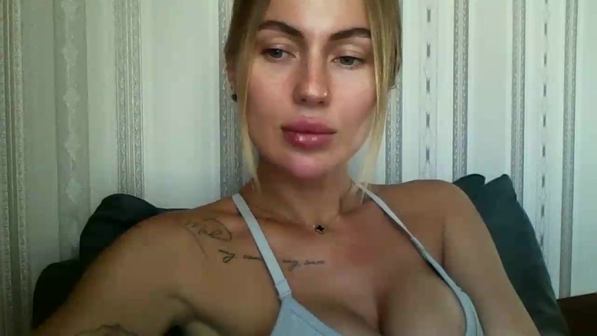 Gallery image thumbnail from SofiaSimons's myfreecams stream on, 08/05/2026, 14:14 image 12 of 20
