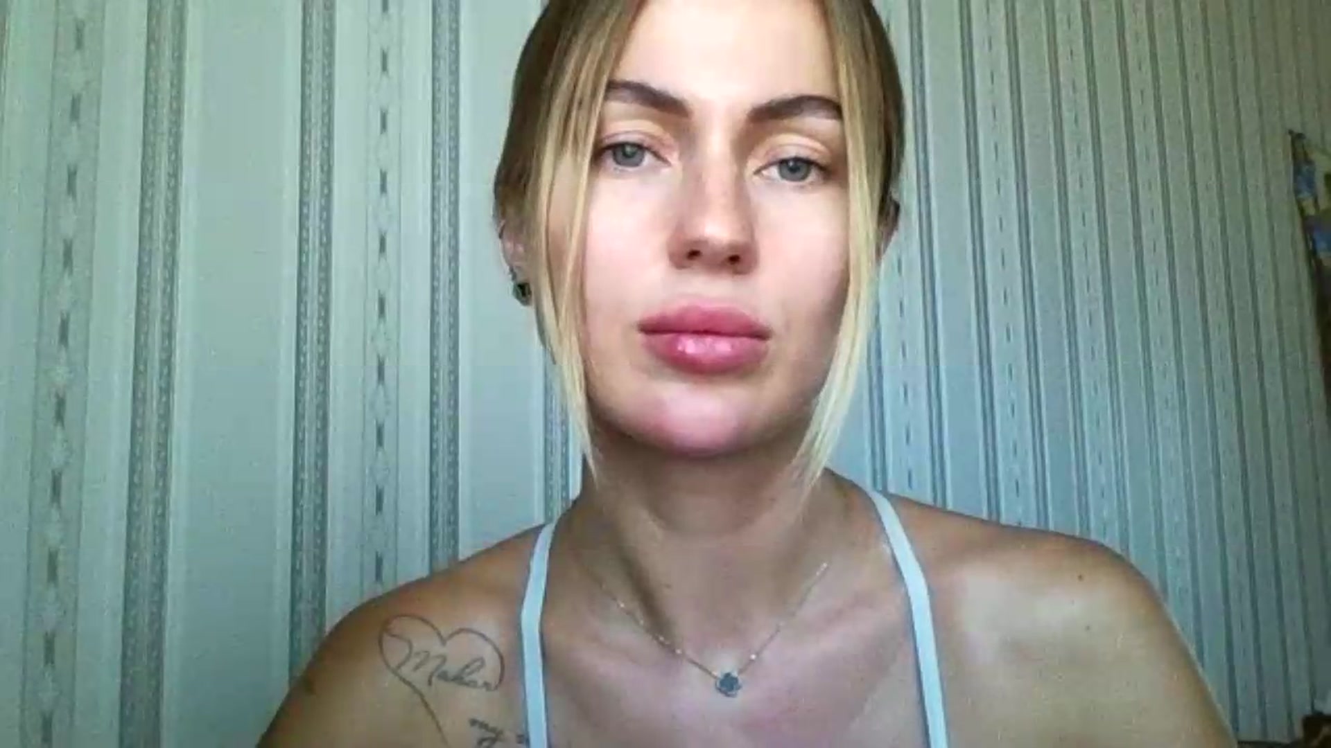 Gallery image thumbnail from SofiaSimons's myfreecams stream on, 08/05/2026, 14:14 image 6 of 20