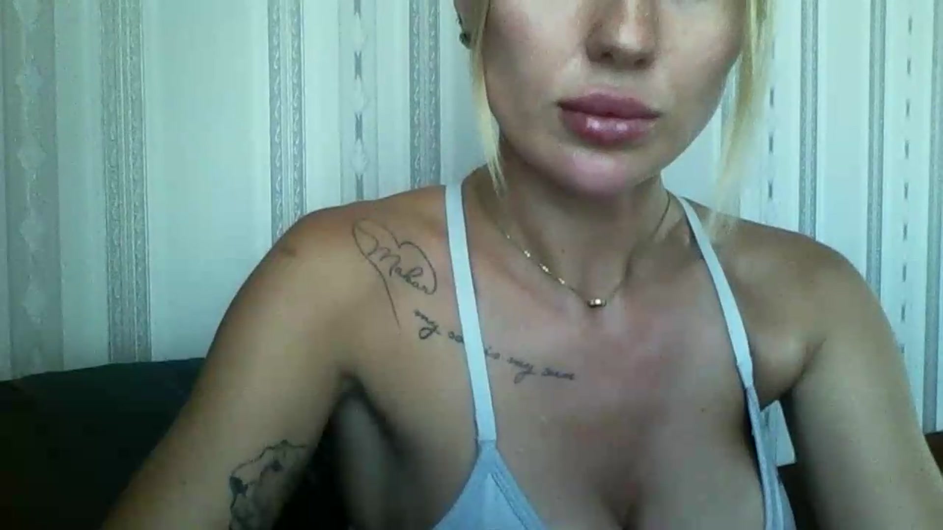 Gallery image thumbnail from SofiaSimons's myfreecams stream on, 08/05/2026, 14:14 image 10 of 20