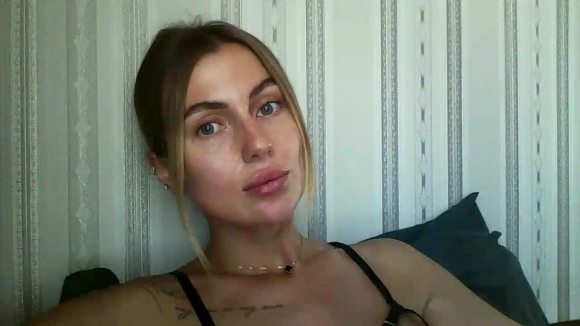Gallery image thumbnail from SofiaSimons's myfreecams stream on, 08/05/2026, 15:01 image 18 of 20