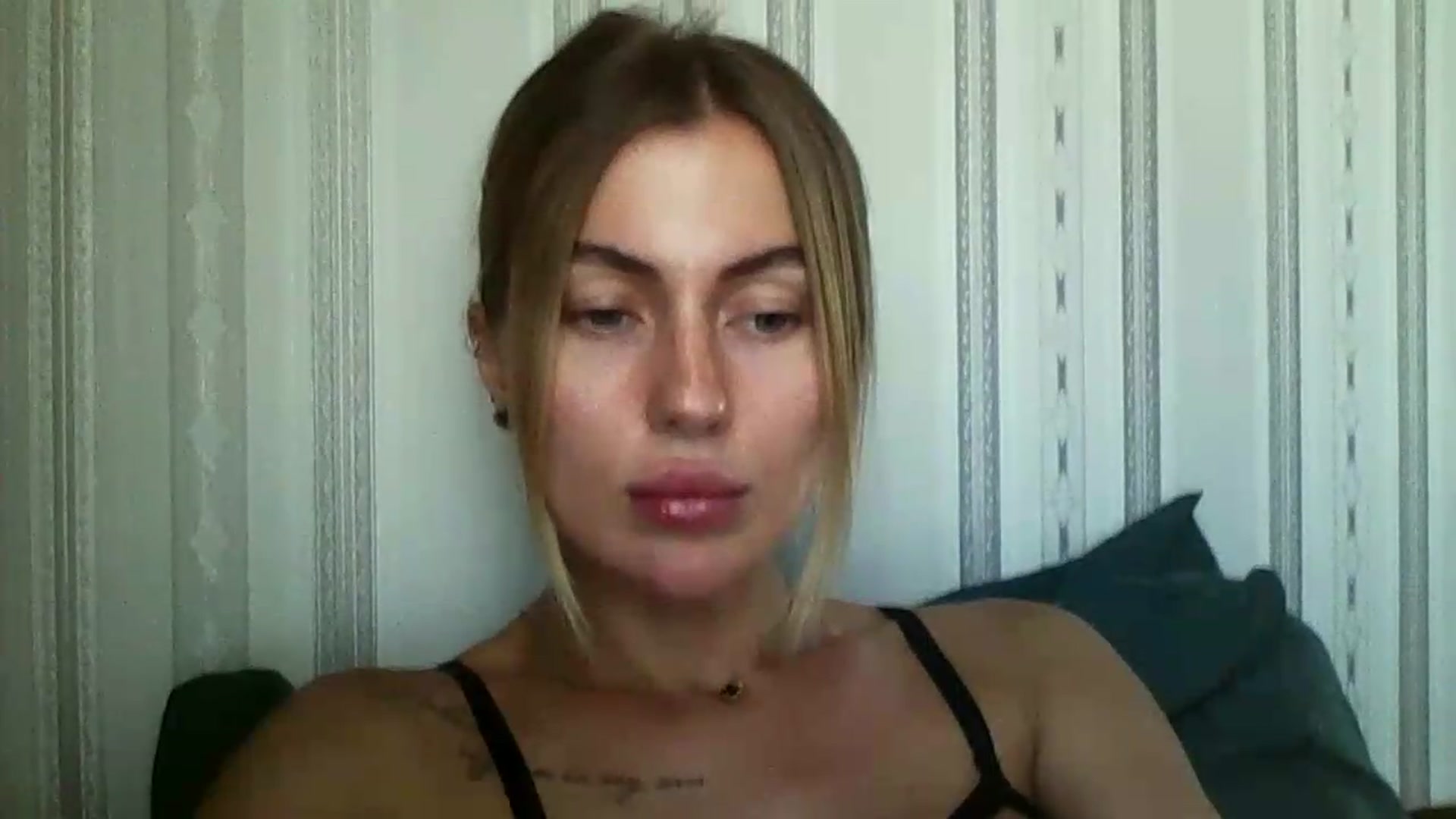 Gallery image thumbnail from SofiaSimons's myfreecams stream on, 08/05/2026, 15:01 image 16 of 20
